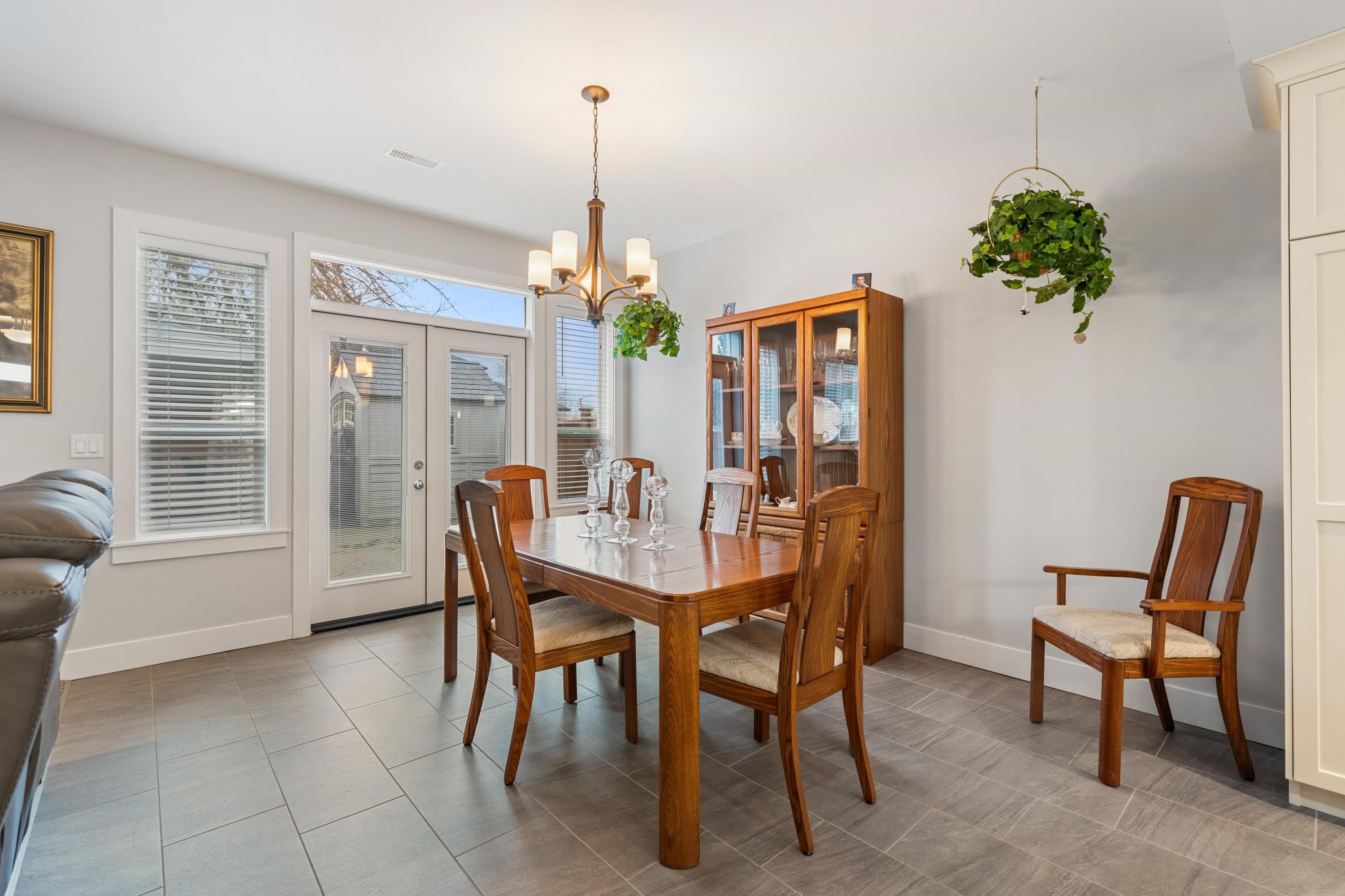 4 - 33973 Hazelwood Avenue, Abbotsford, V2S 0H8 — photo 5