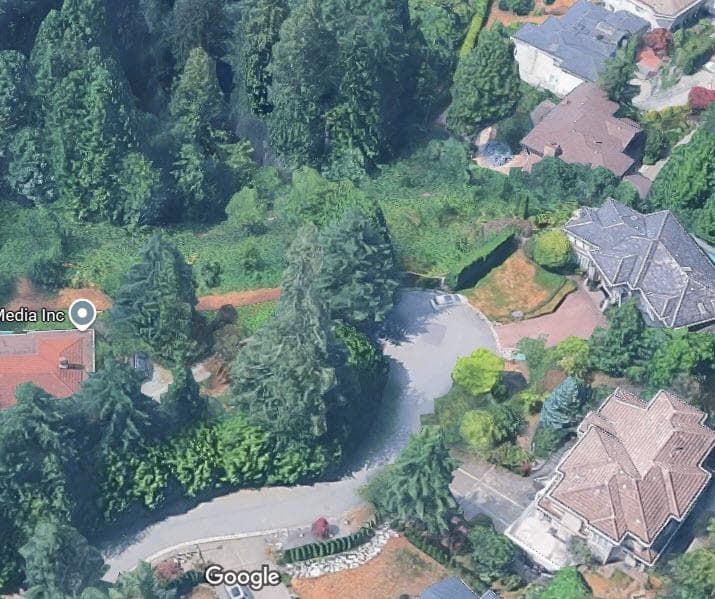 2320 Chairlift Close, West Vancouver, V7S 3G8 — photo 3