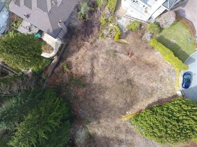 2320 Chairlift Close, West Vancouver, V7S 3G8 — photo 5