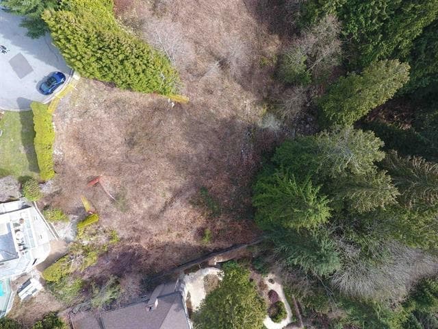 2320 Chairlift Close, West Vancouver, V7S 3G8 — photo 4