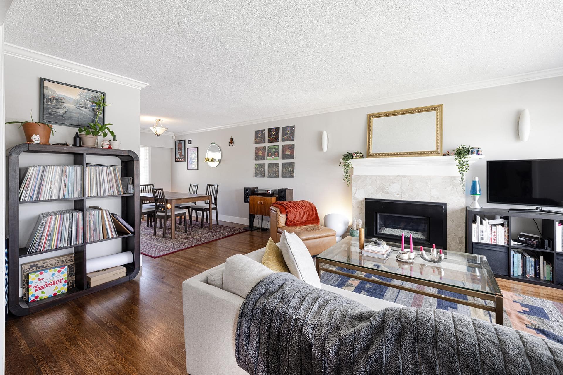 4378 Briarwood Crescent, Burnaby, V5G 2M6 — photo 3