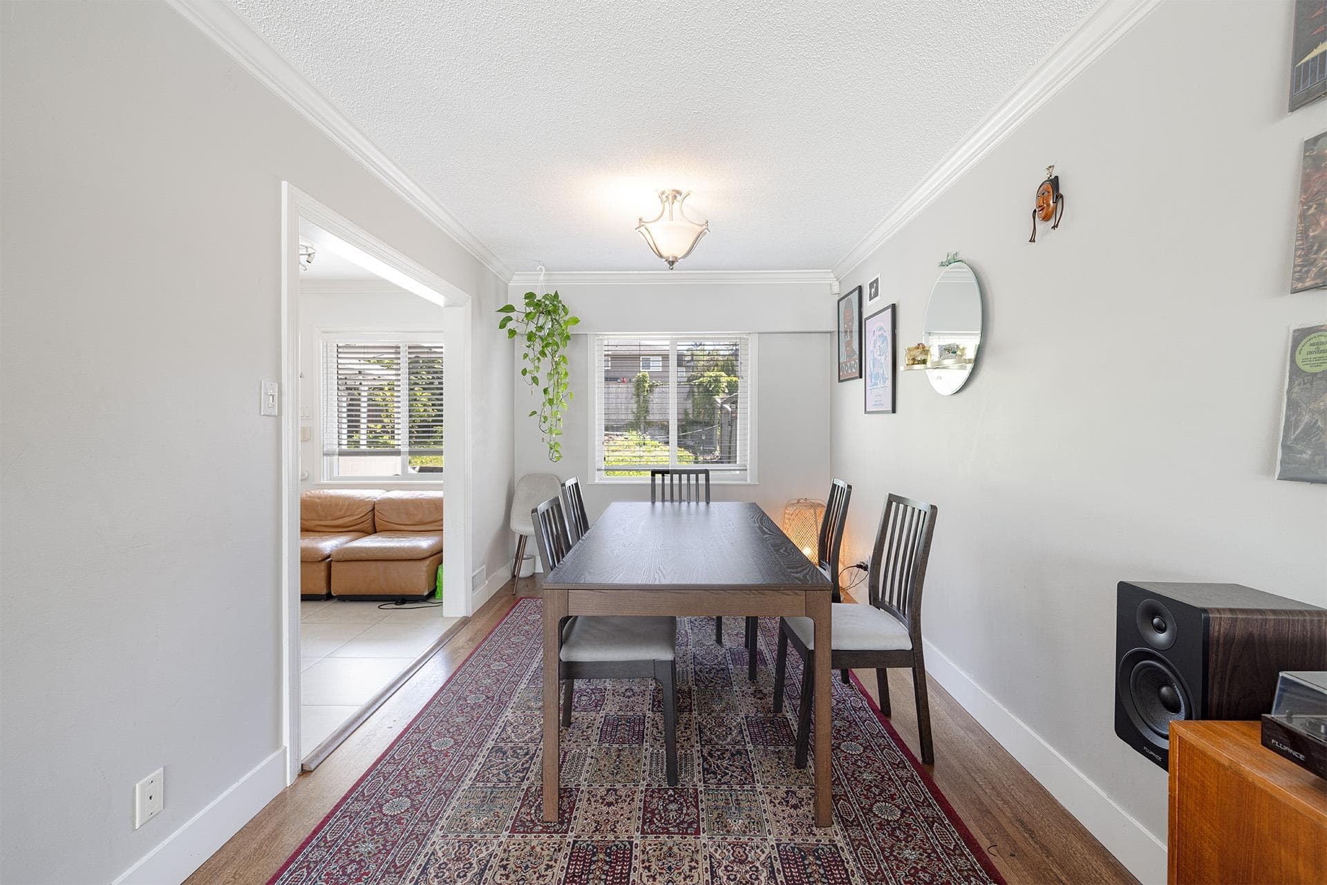 4378 Briarwood Crescent, Burnaby, V5G 2M6 — photo 5