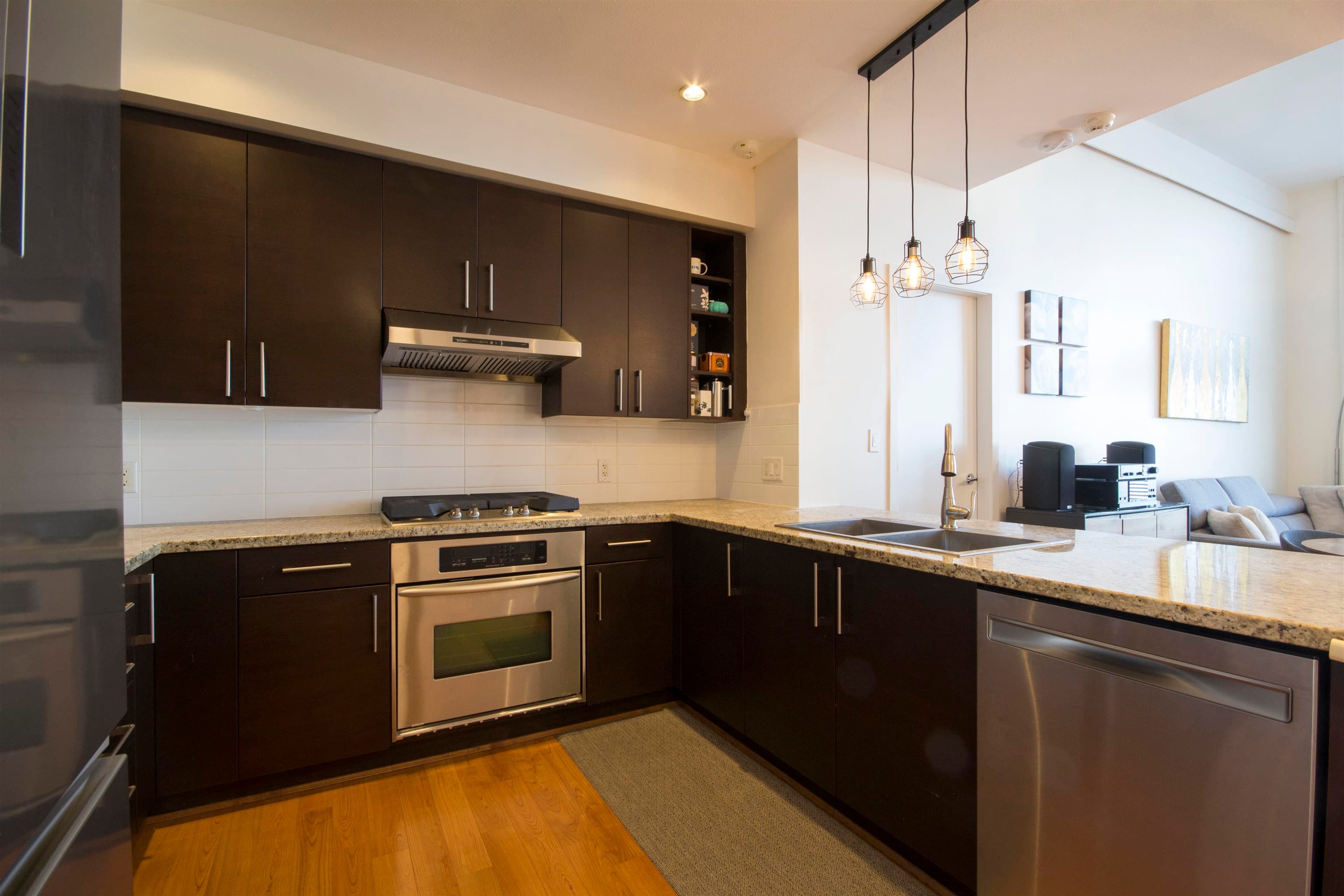 409 - 14200 Riverport Way, Richmond, V6W 1M4 — photo 5