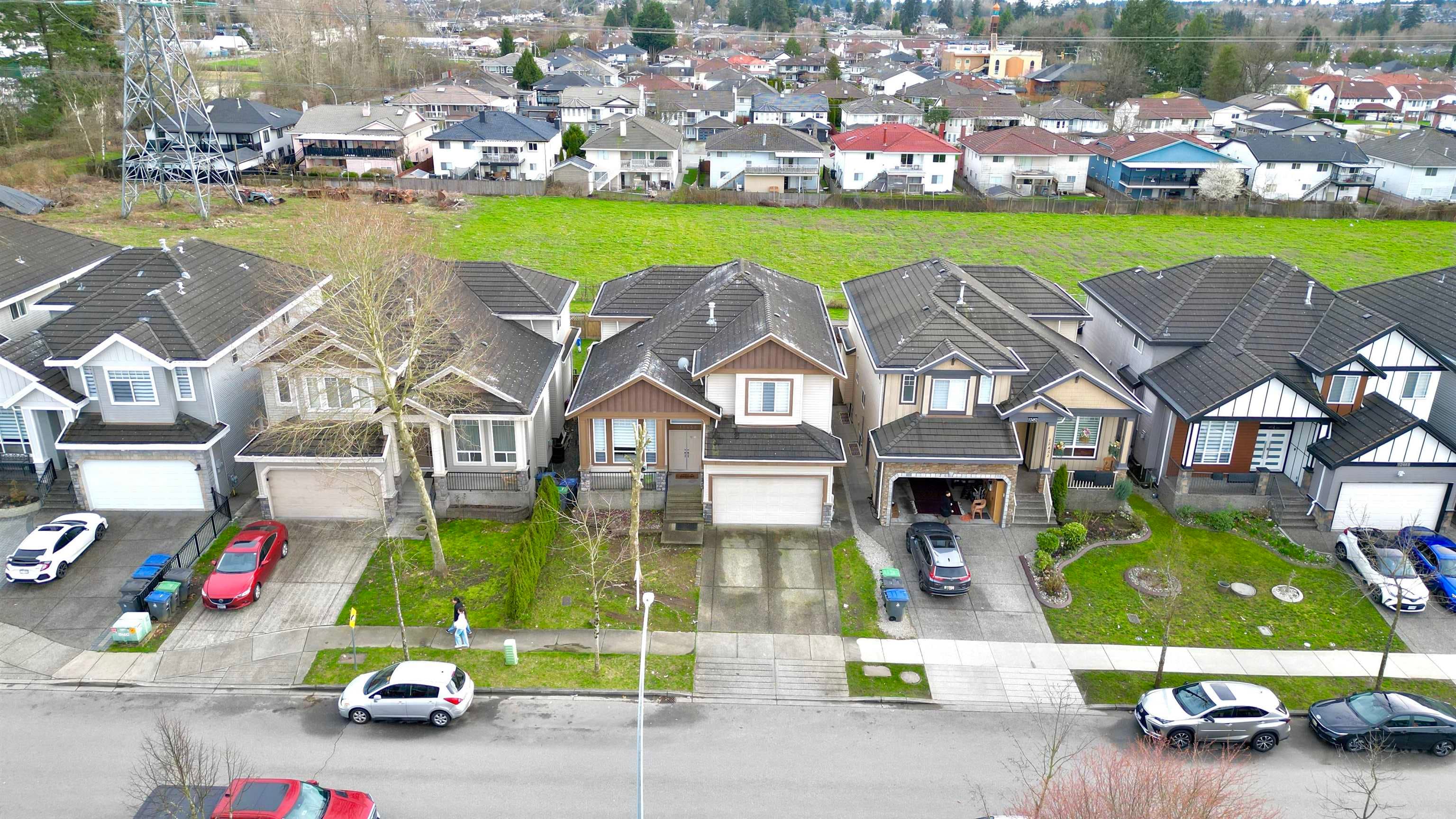 12458 74 Avenue, Surrey, V3W 1P2 — photo 3