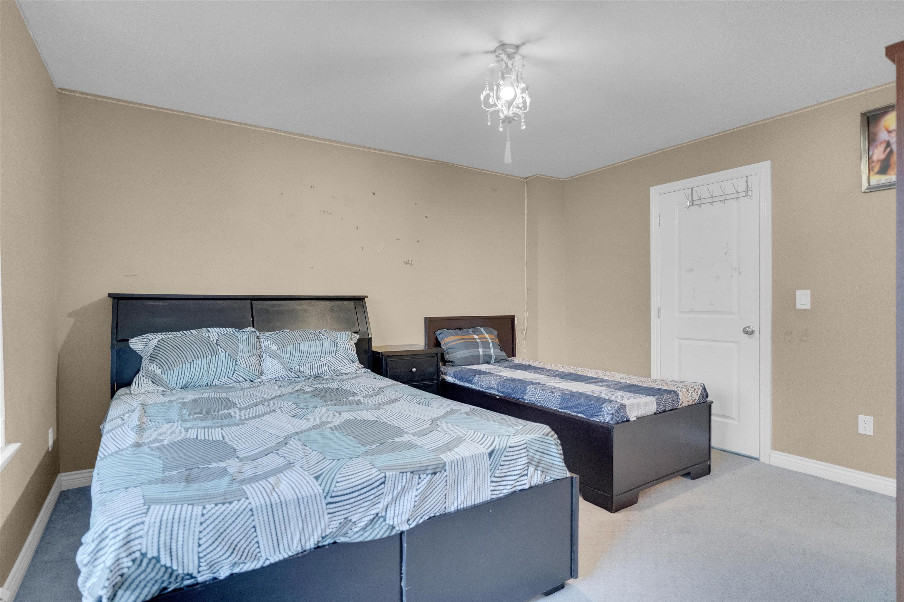 12458 74 Avenue, Surrey, V3W 1P2 — photo 5