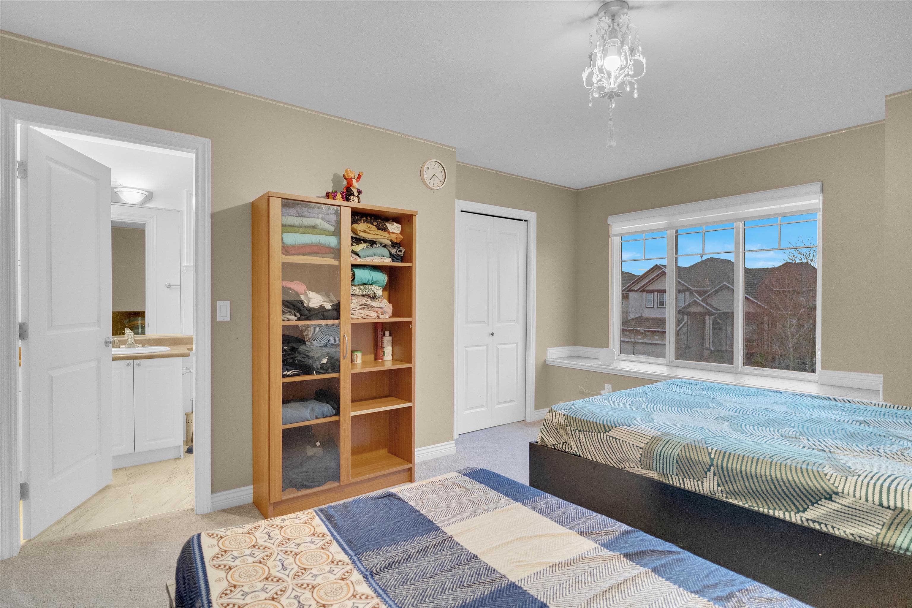 12458 74 Avenue, Surrey, V3W 1P2 — photo 4