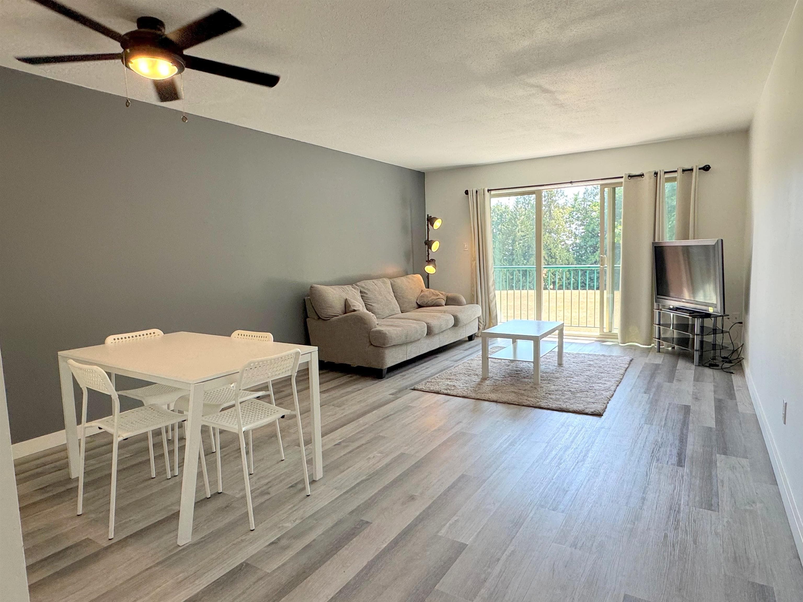 33 - 622 Farnham Road, Gibsons, V0N 1V8 — photo 3