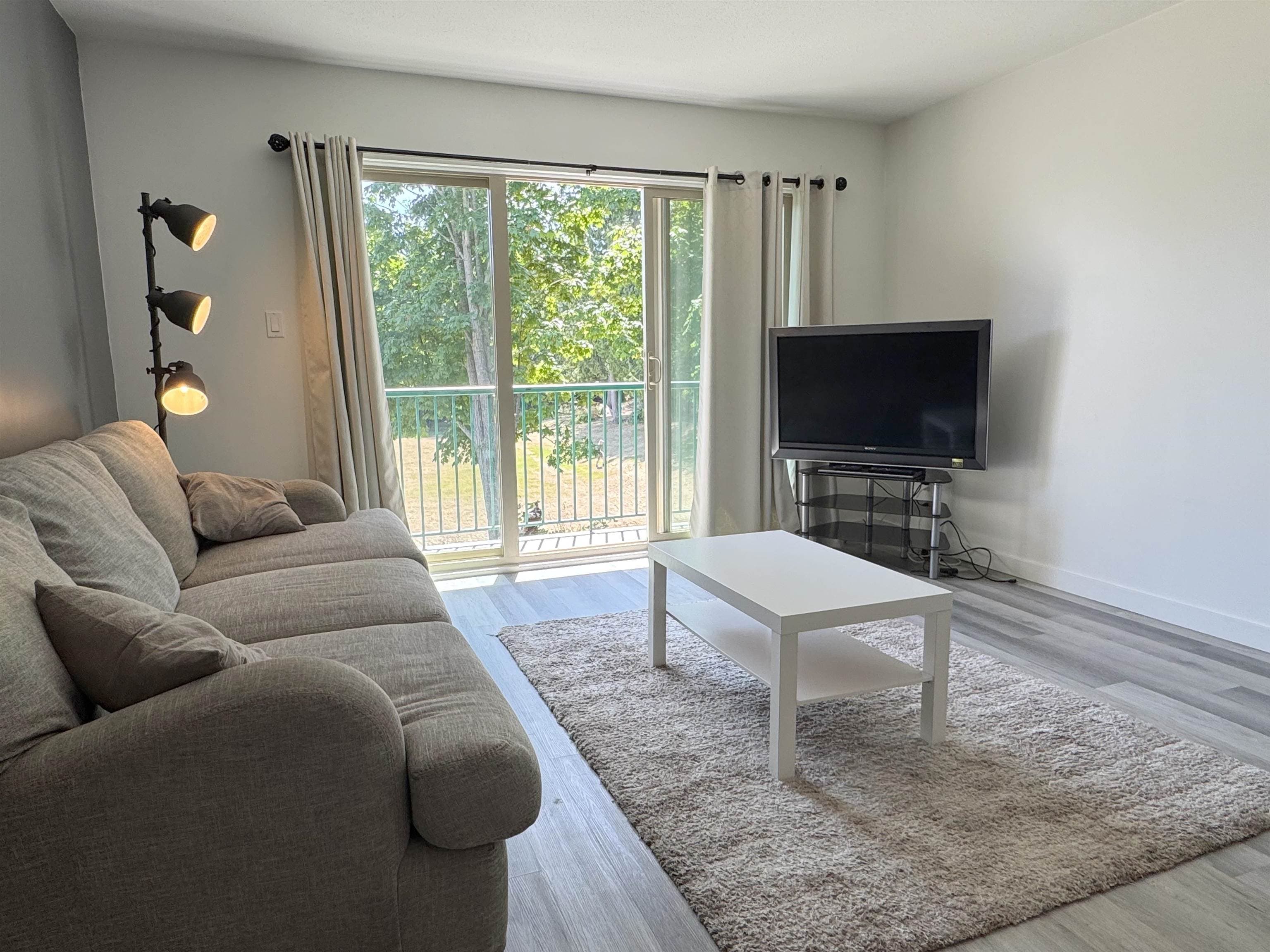 33 - 622 Farnham Road, Gibsons