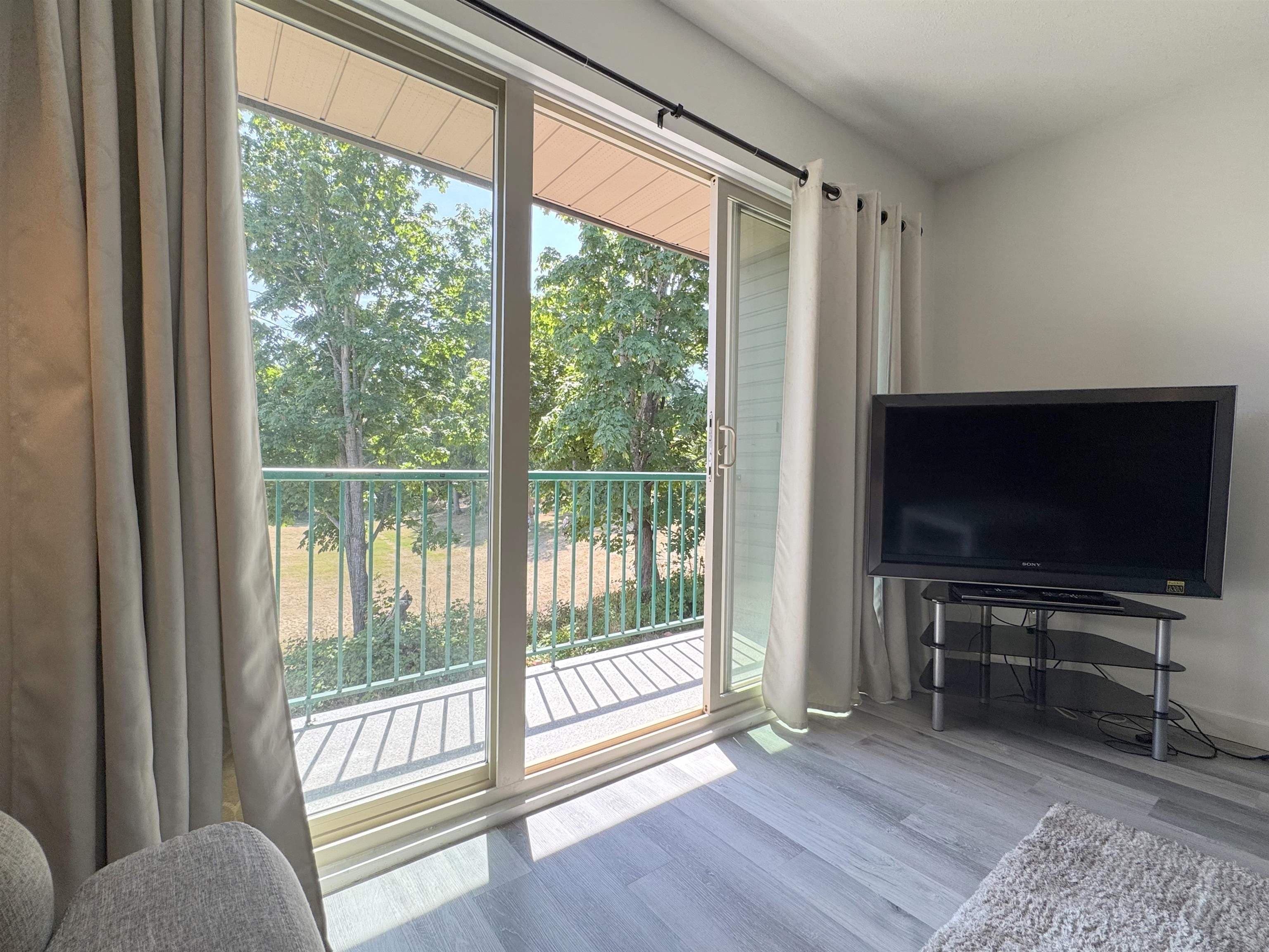 33 - 622 Farnham Road, Gibsons, V0N 1V8 — photo 5