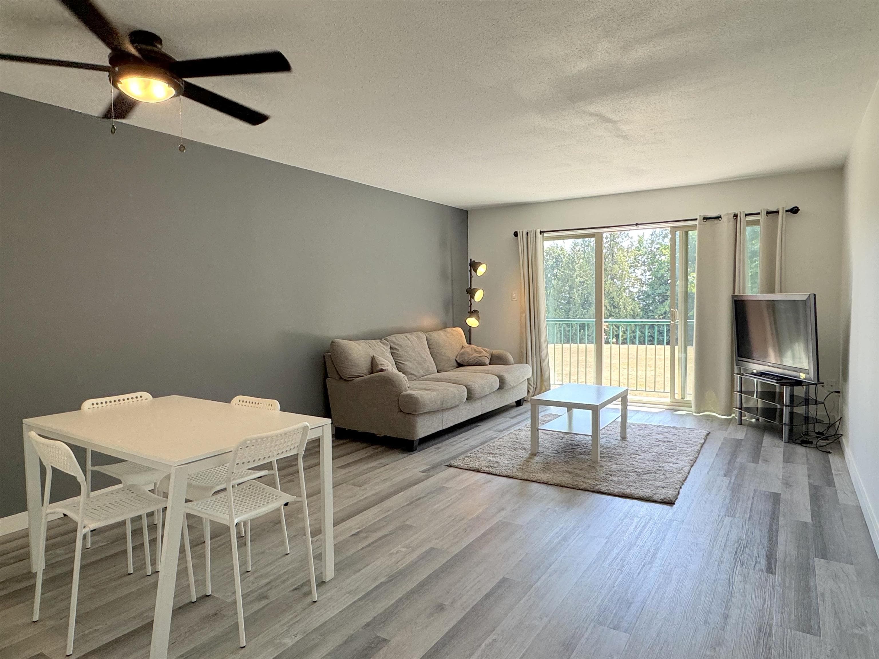 33 - 622 Farnham Road, Gibsons, V0N 1V8 — photo 4