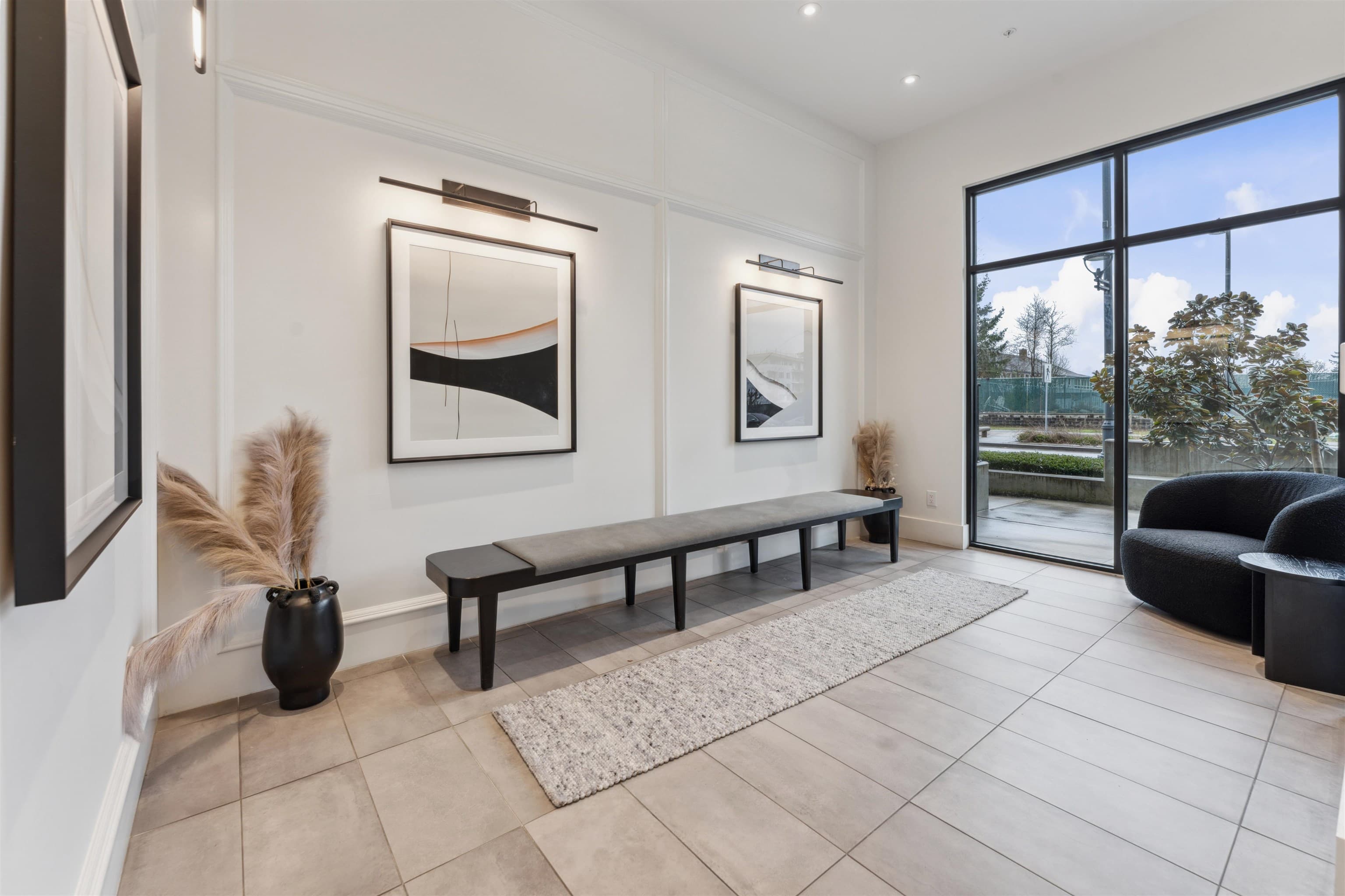 210 - 13933 105 Boulevard, Surrey, V3T 0R6 — photo 5