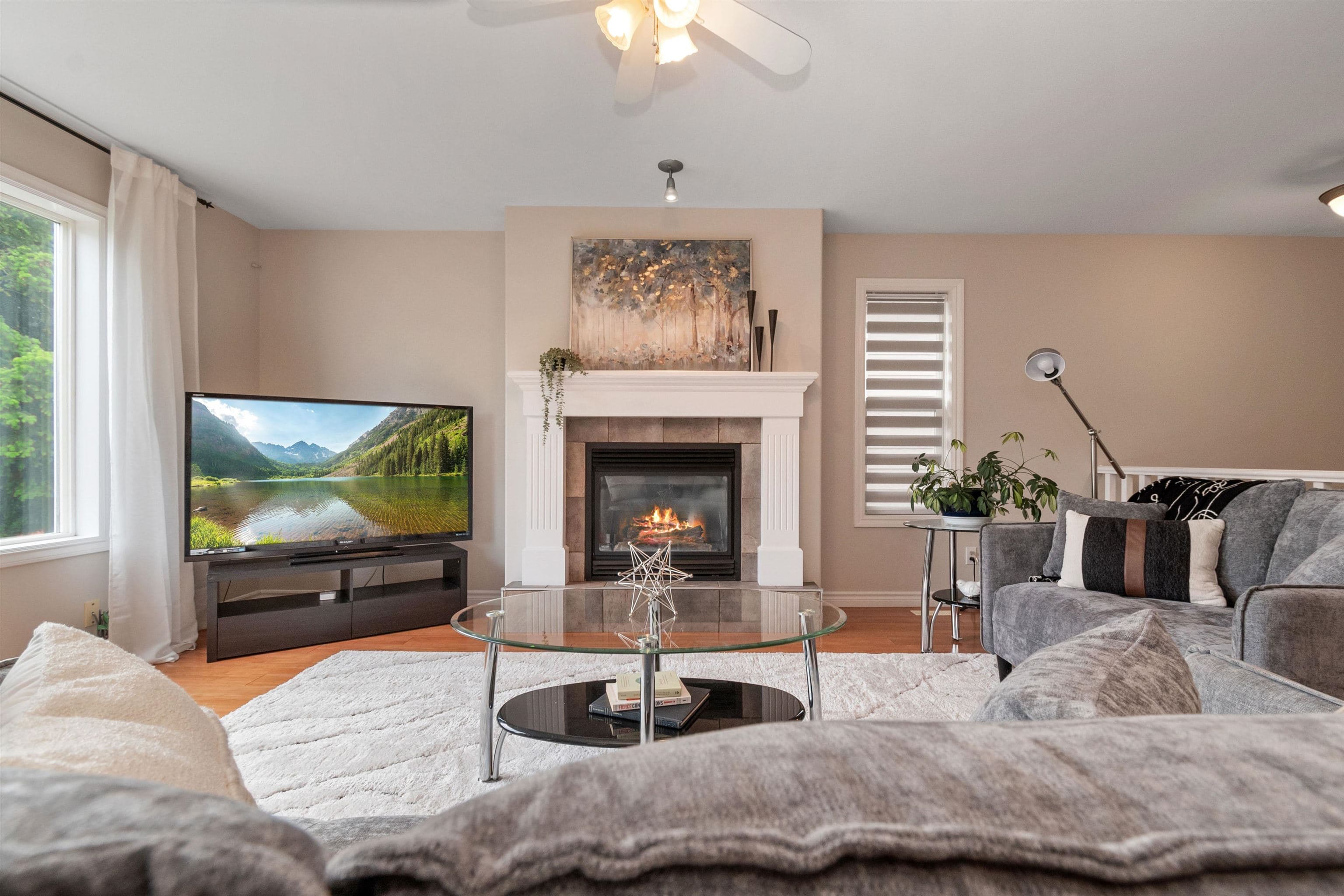 A - 46604 Ramona Drive, Chilliwack