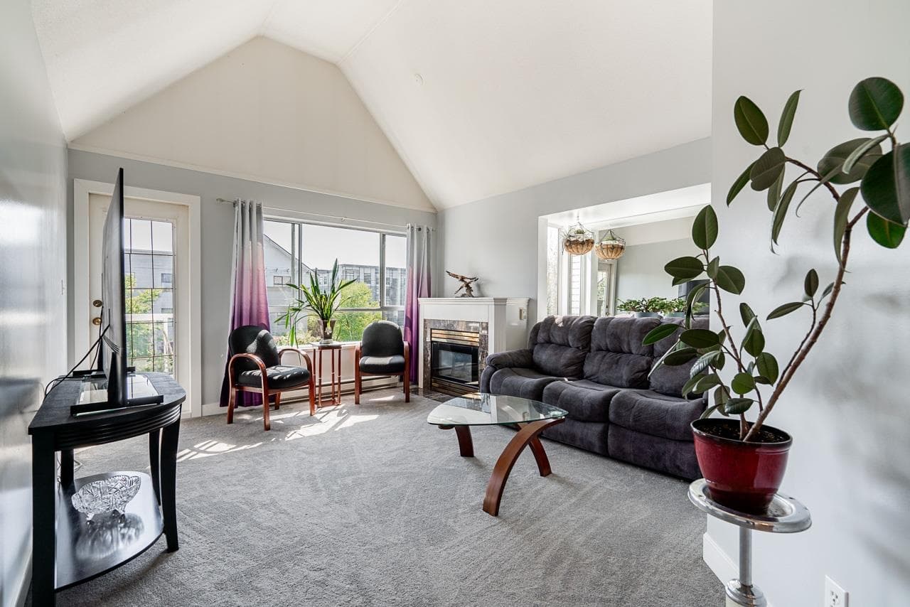 306 - 20257 54 Avenue, Langley