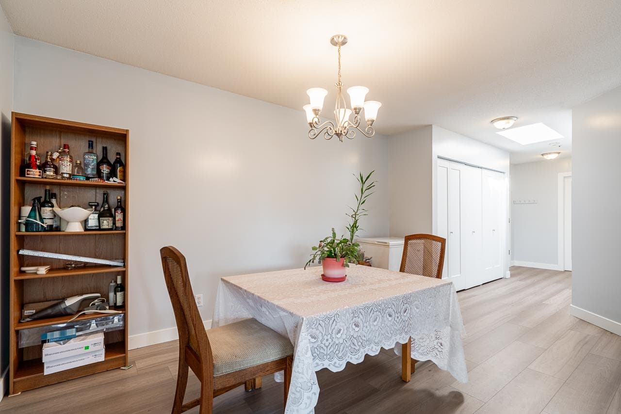 306 - 20257 54 Avenue, Langley, V3A 3W2 — photo 5