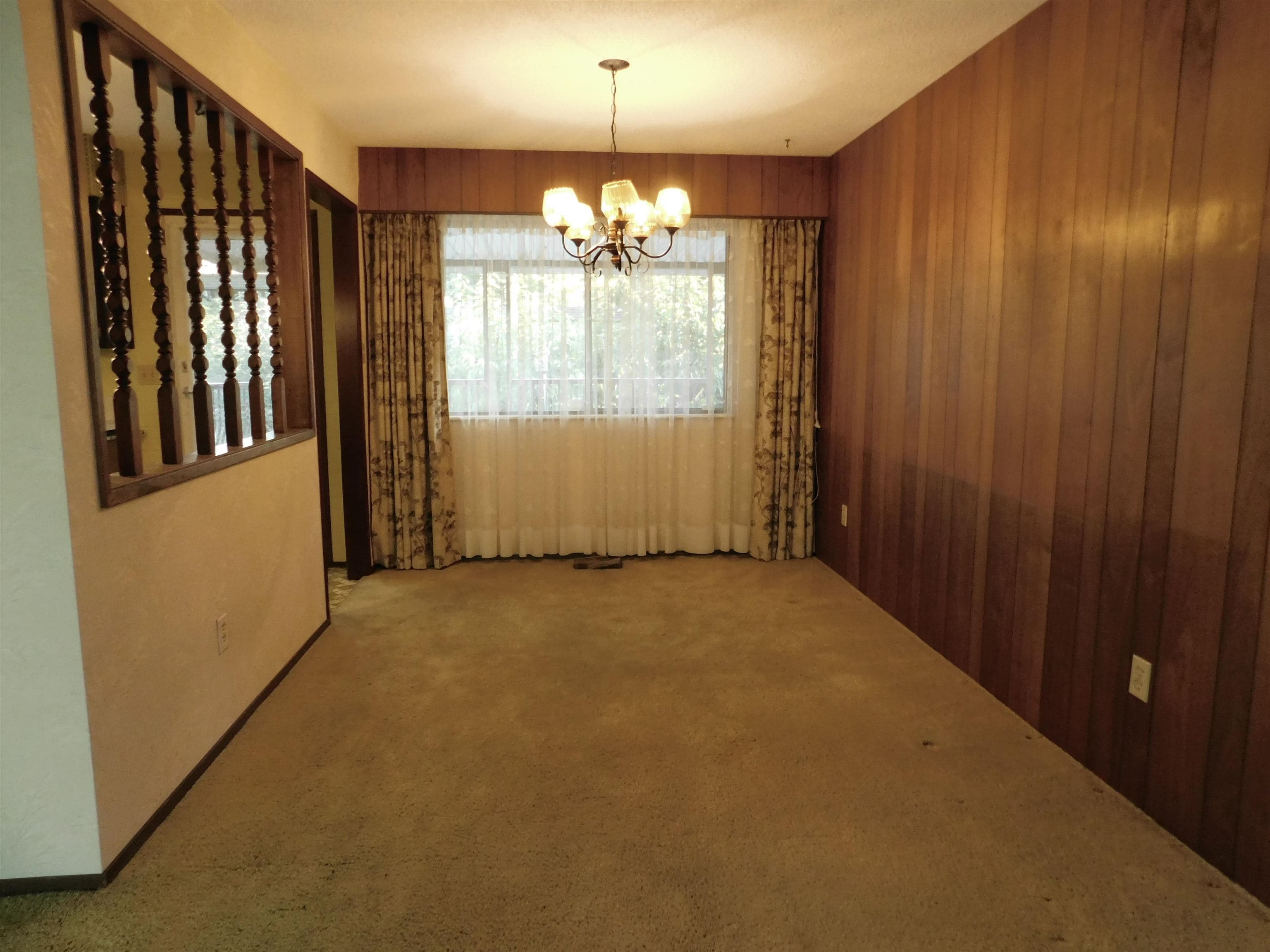 14758 Halstead Place, Surrey, V3R 6S5 — photo 3