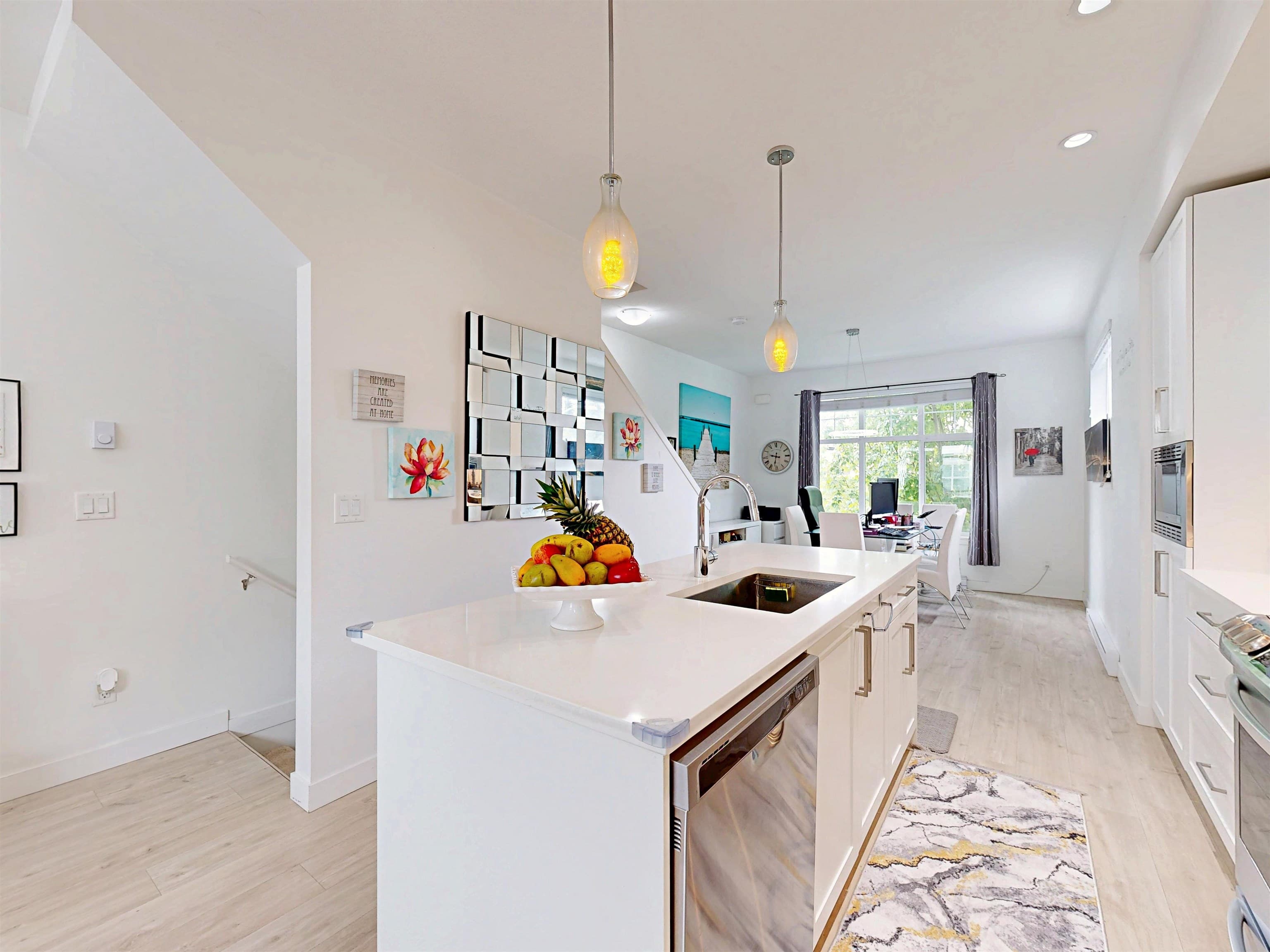 5 - 2550 156 Street, Surrey, V4P 1C8 — photo 2