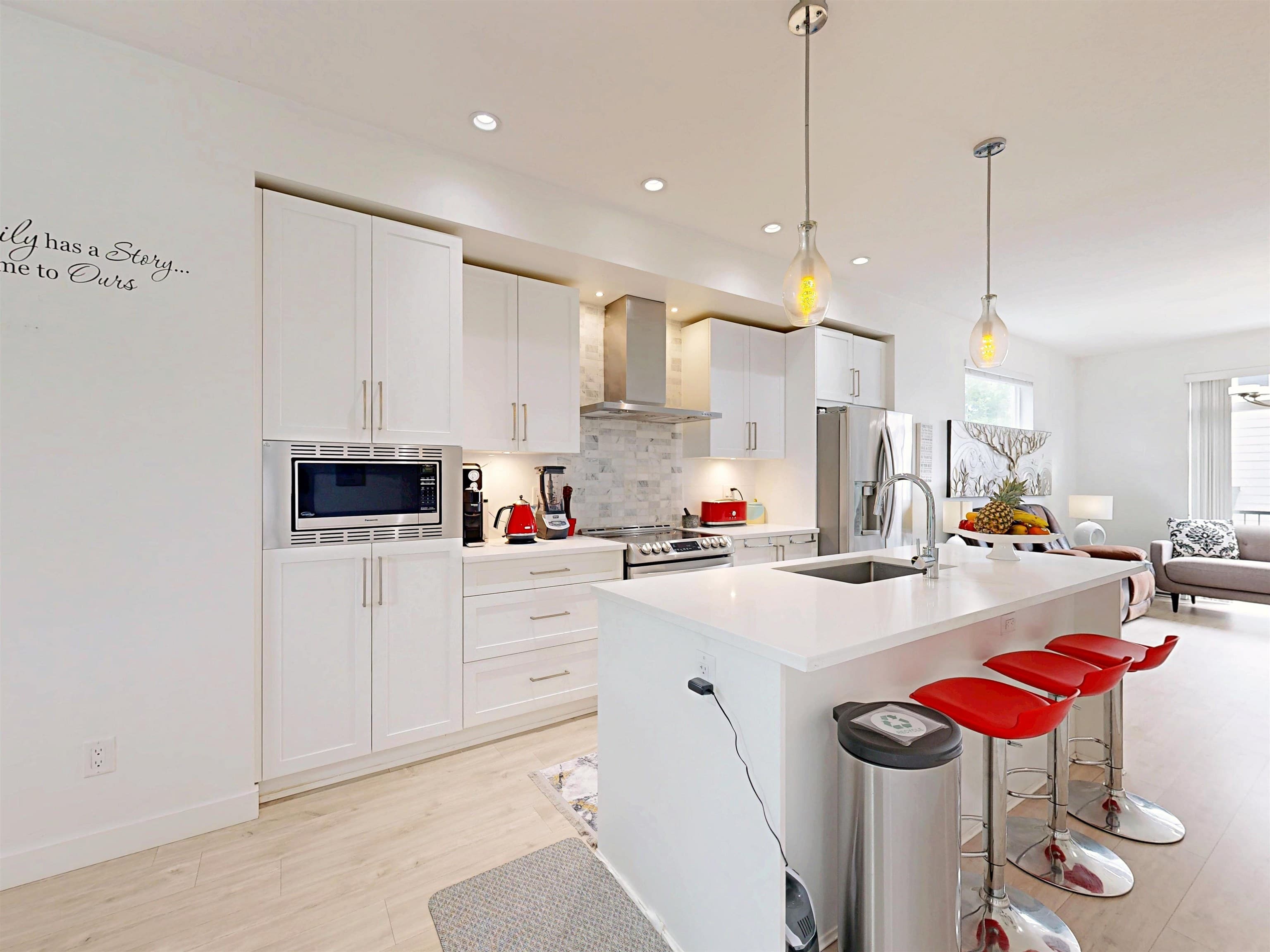5 - 2550 156 Street, Surrey, V4P 1C8 — photo 5