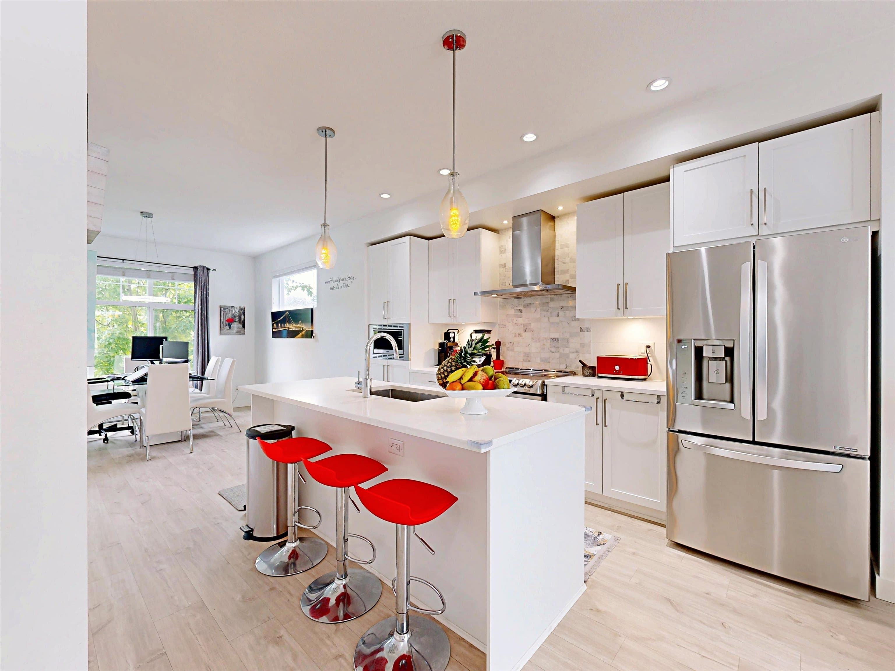 5 - 2550 156 Street, Surrey, V4P 1C8 — photo 4