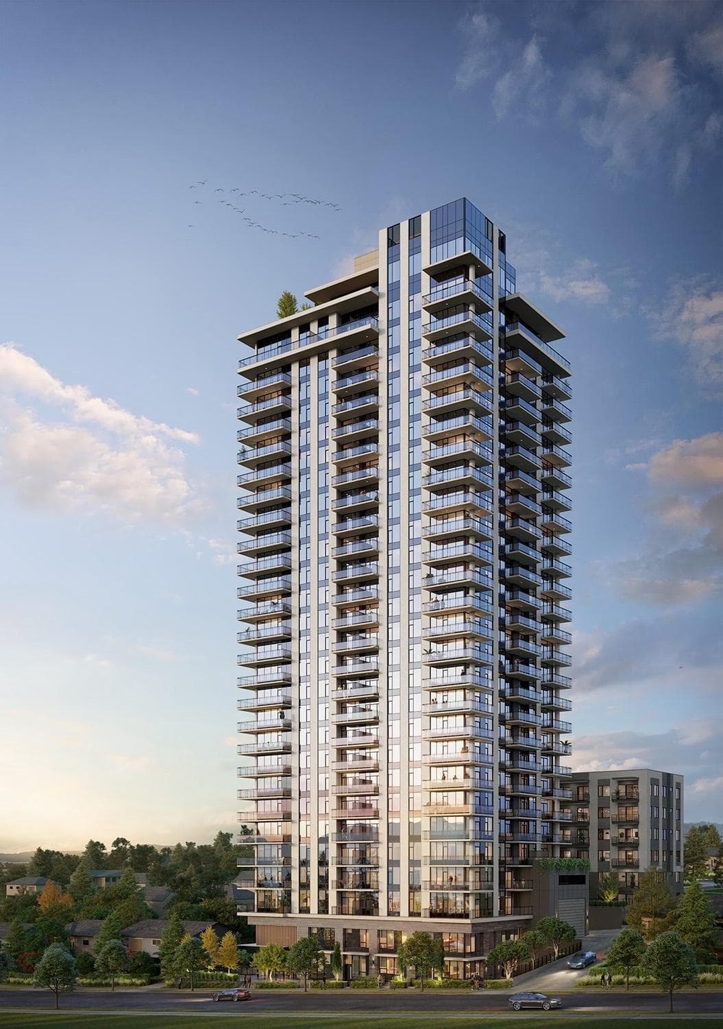 , Coquitlam — photo 2