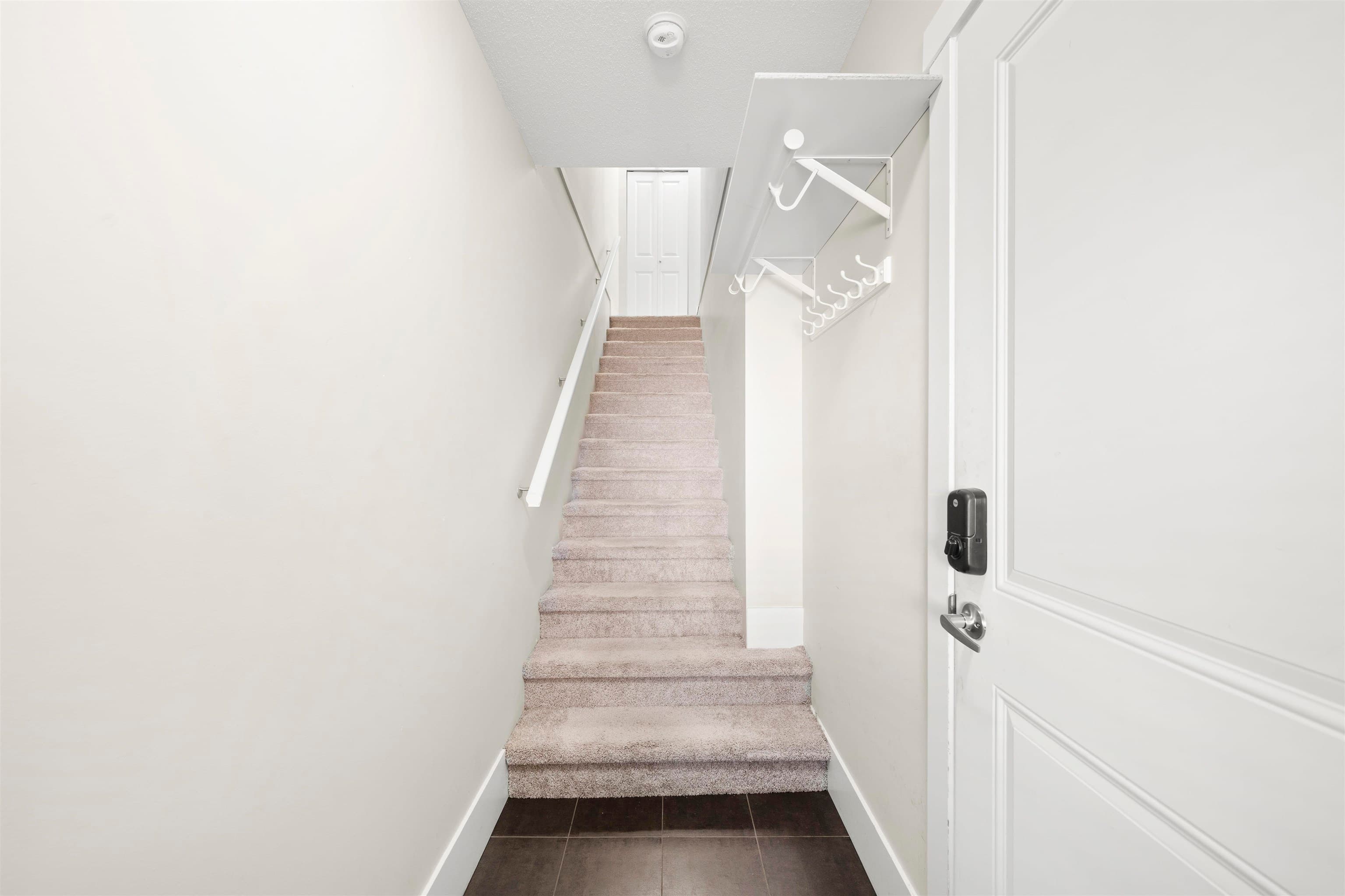 4 - 19752 55a Avenue, Langley, V3A 3X2 — photo 4