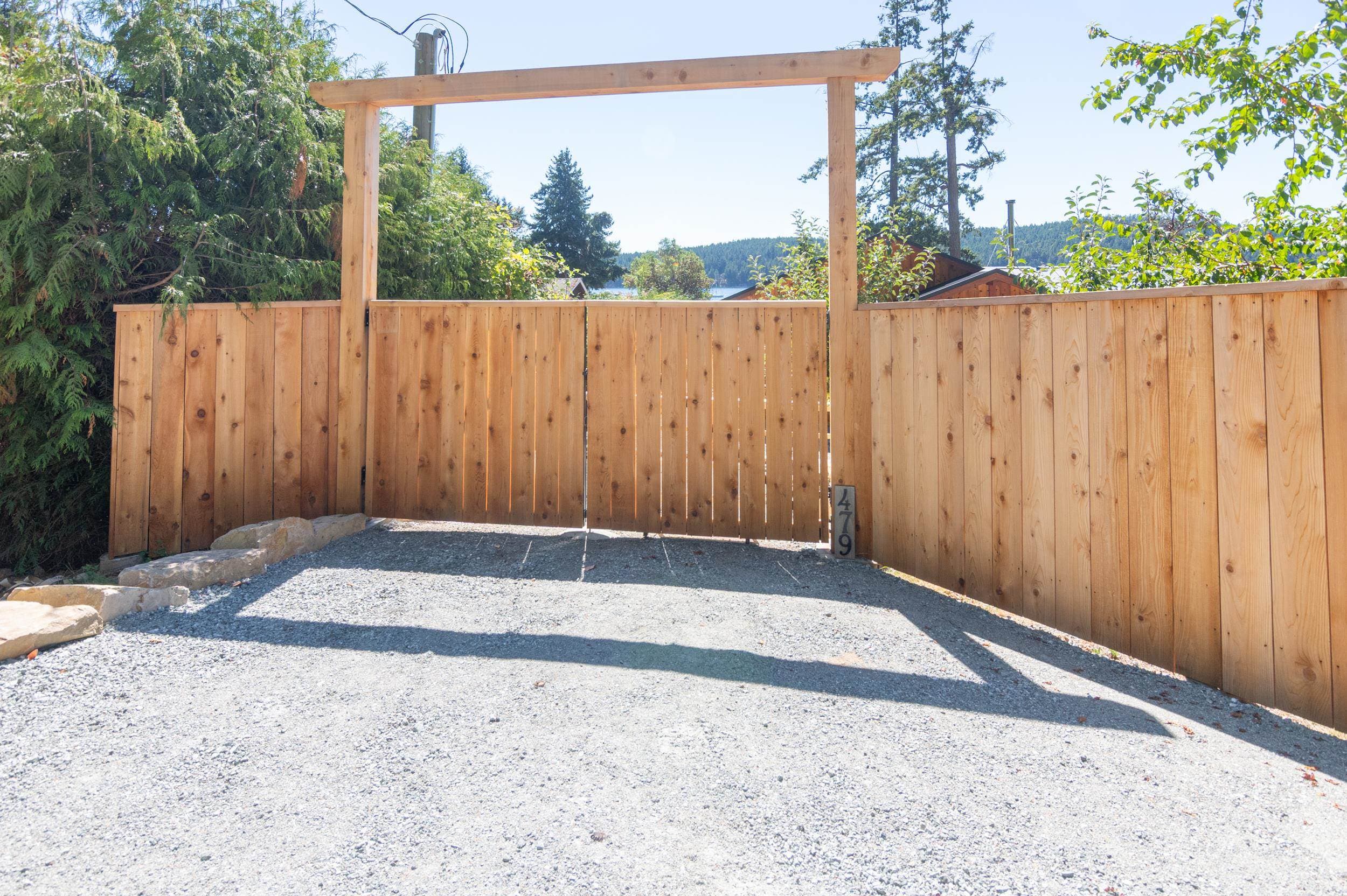 479 Montague Park Road, Galiano Island, V0N 1P0 — photo 3