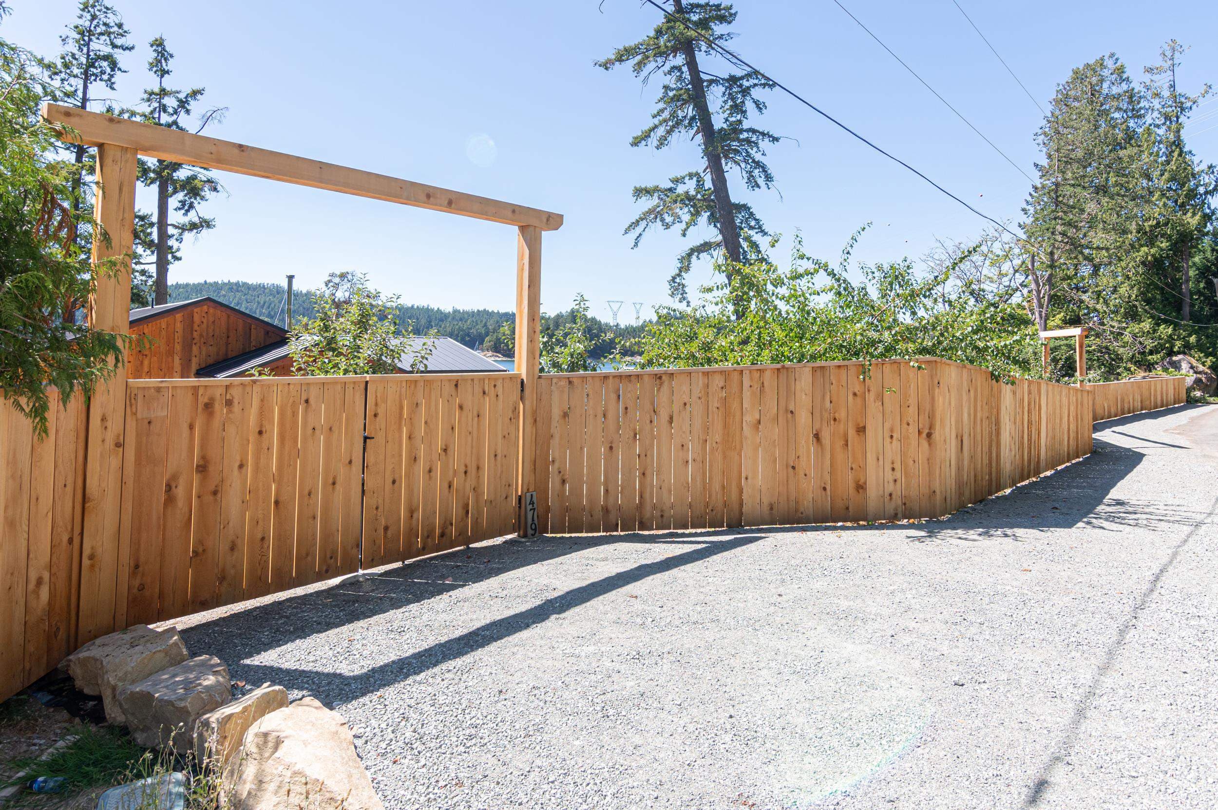 479 Montague Park Road, Galiano Island, V0N 1P0 — photo 4