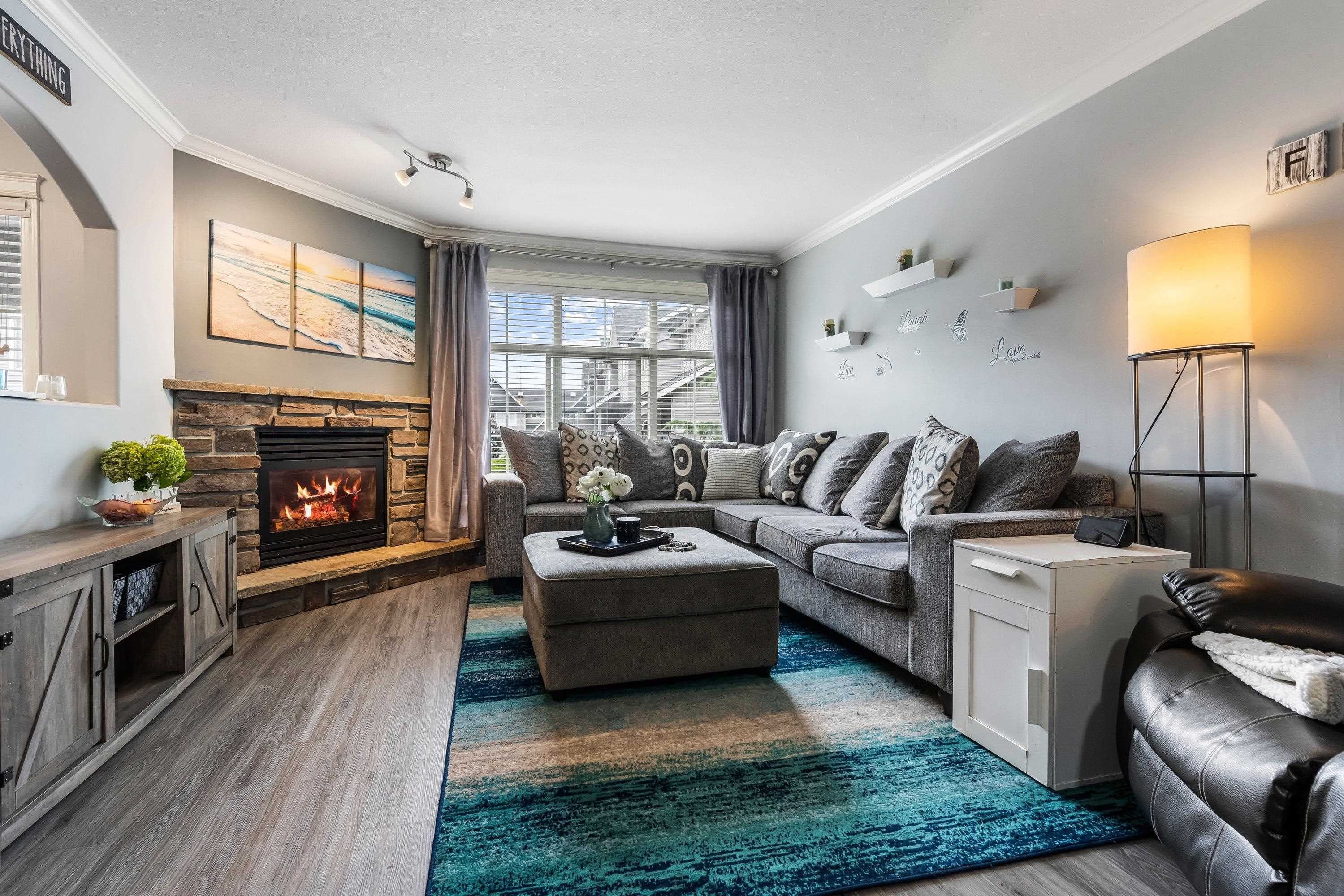 67 - 5965 Jinkerson Road, Chilliwack, V2R 5Z7 — photo 2