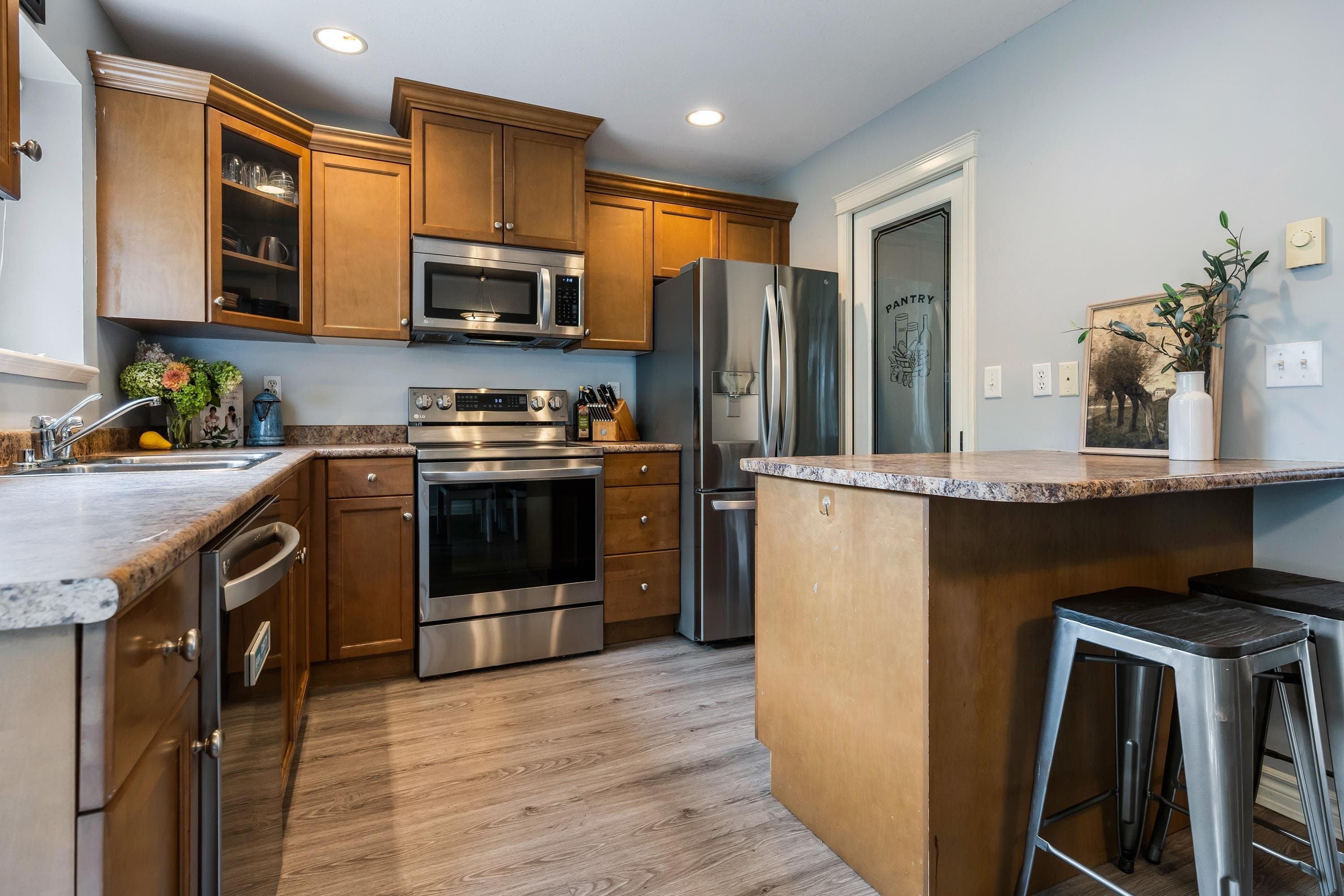 67 - 5965 Jinkerson Road, Chilliwack, V2R 5Z7 — photo 3