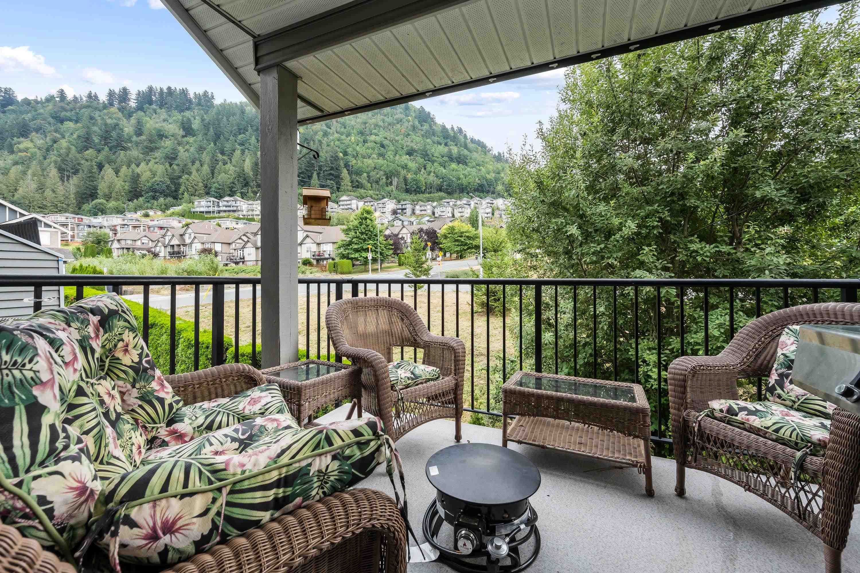 67 - 5965 Jinkerson Road, Chilliwack, V2R 5Z7 — photo 4