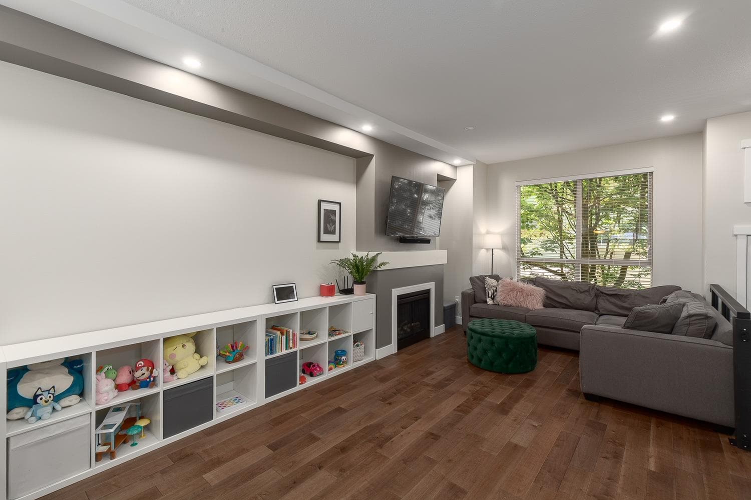 113 - 100 Klahanie Drive, Port Moody, V3H 5K3 — photo 3