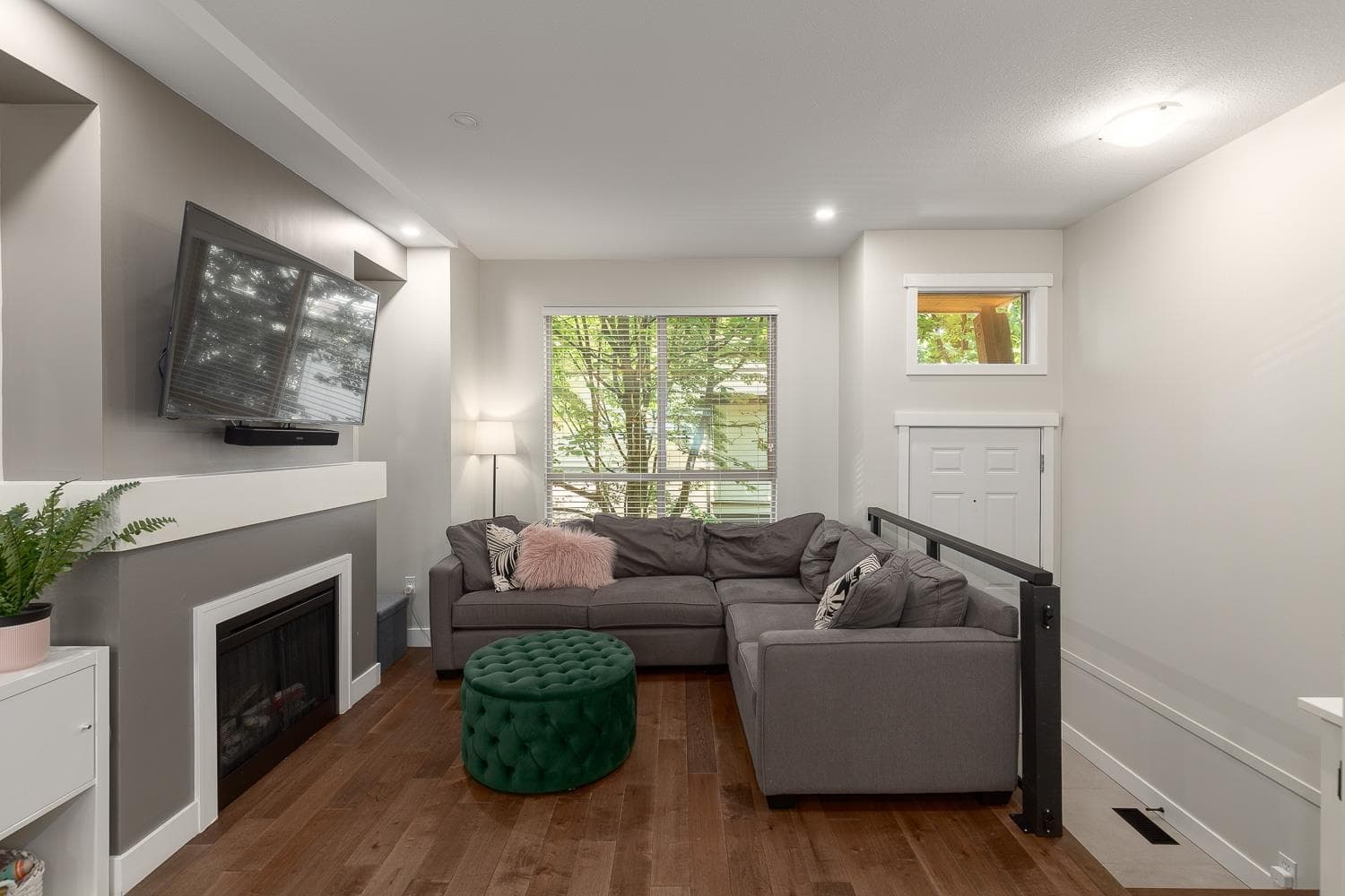 113 - 100 Klahanie Drive, Port Moody, V3H 5K3 — photo 4
