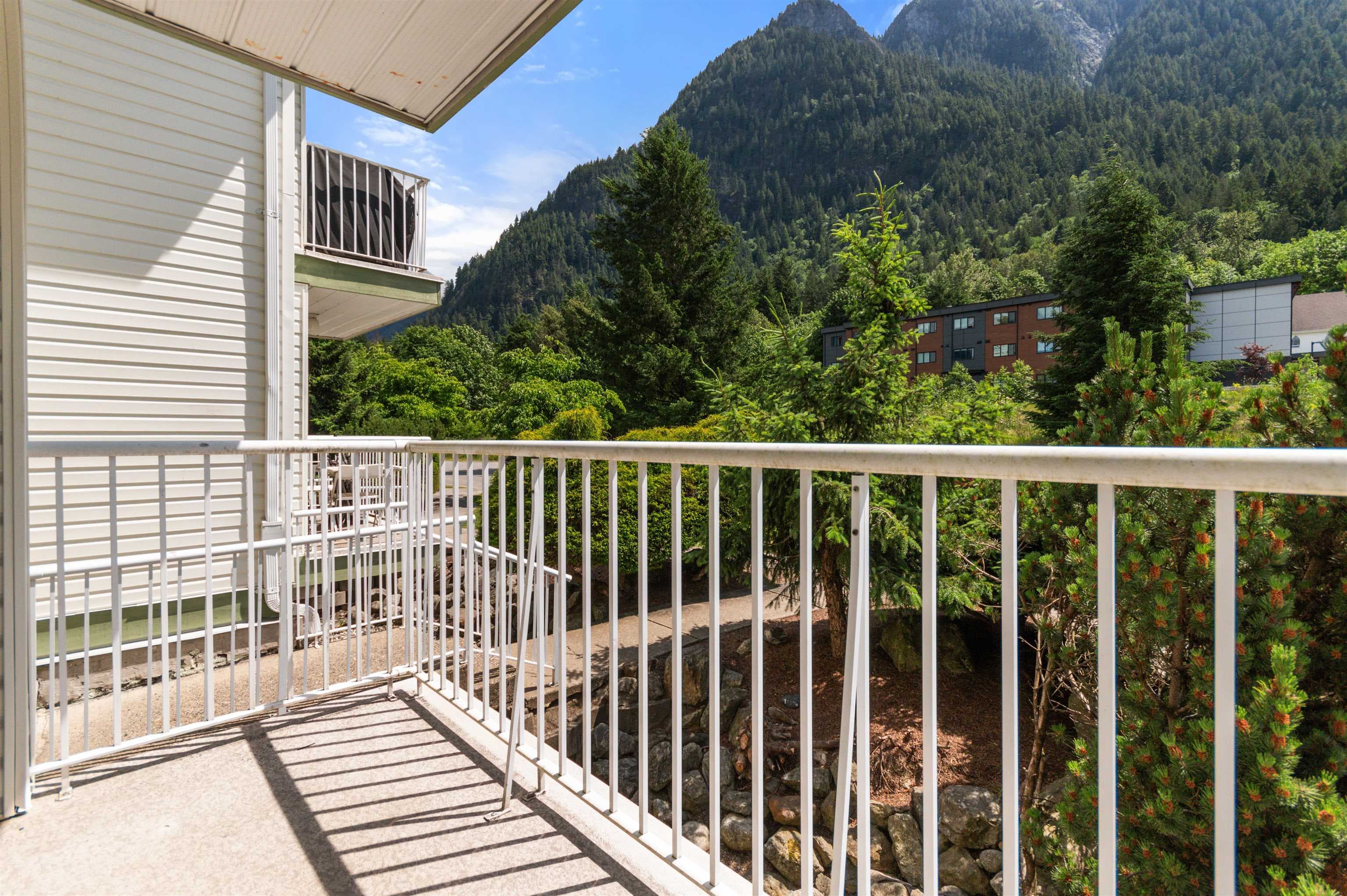 202 - 1275 Scott Drive, Hope, V0X 1L4 — photo 5