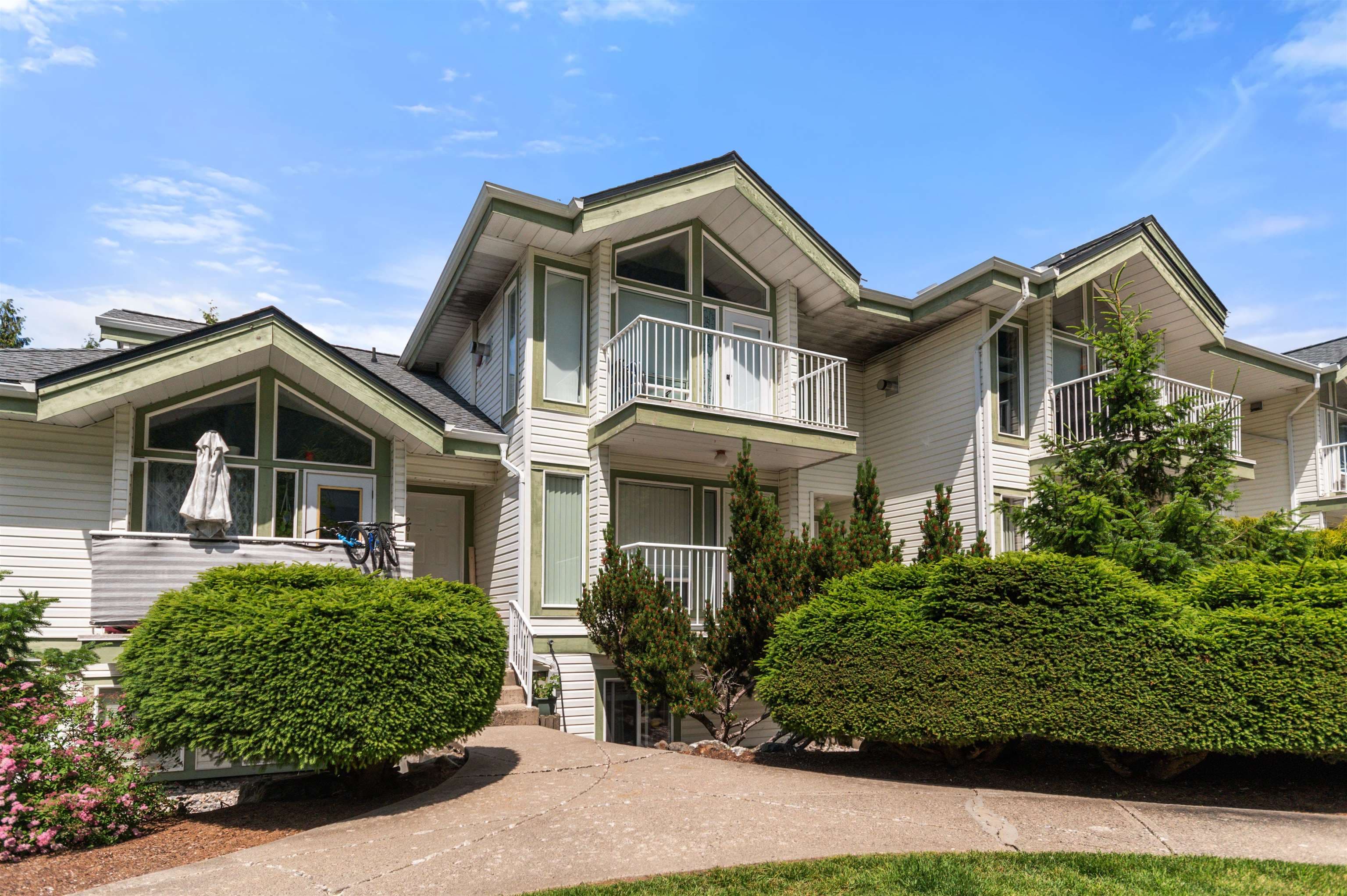 202 - 1275 Scott Drive, Hope, V0X 1L4 — photo 4
