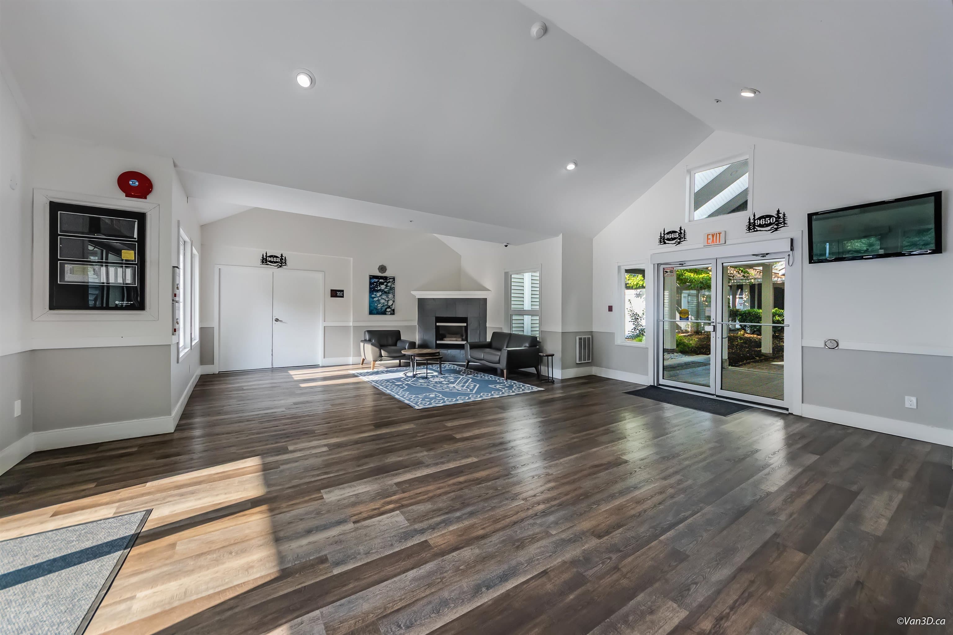 217 - 9626 148 Street, Surrey, V3R 0W2 — photo 5