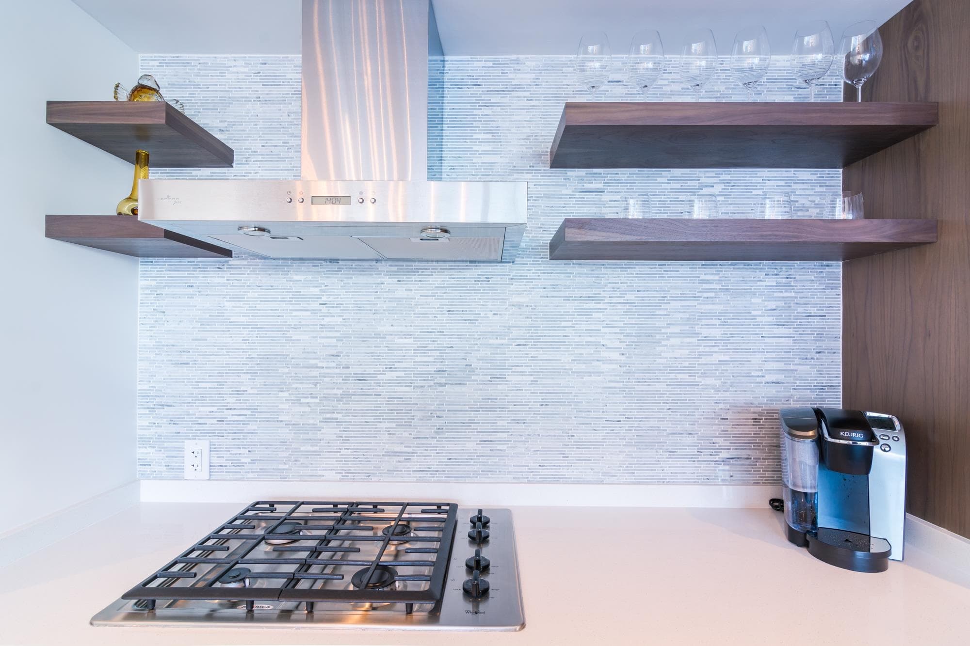 305 - 928 Beatty Street, Vancouver, V6Z 3G6 — photo 5