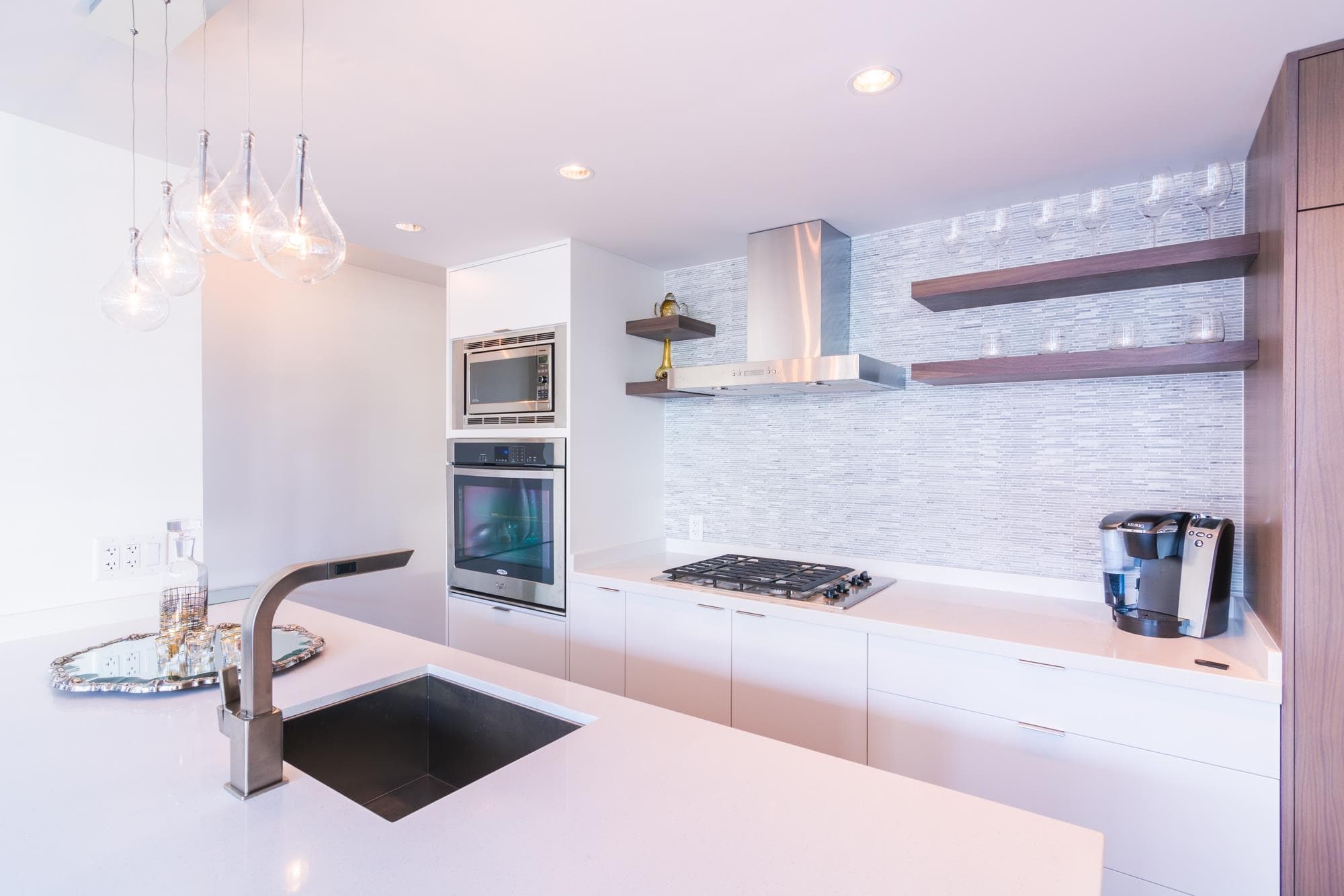 305 - 928 Beatty Street, Vancouver, V6Z 3G6 — photo 4
