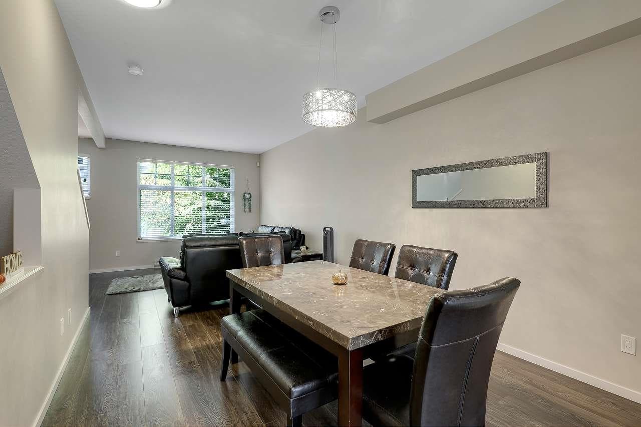 51 - 5858 142 Street, Surrey, V3X 0H2 — photo 2