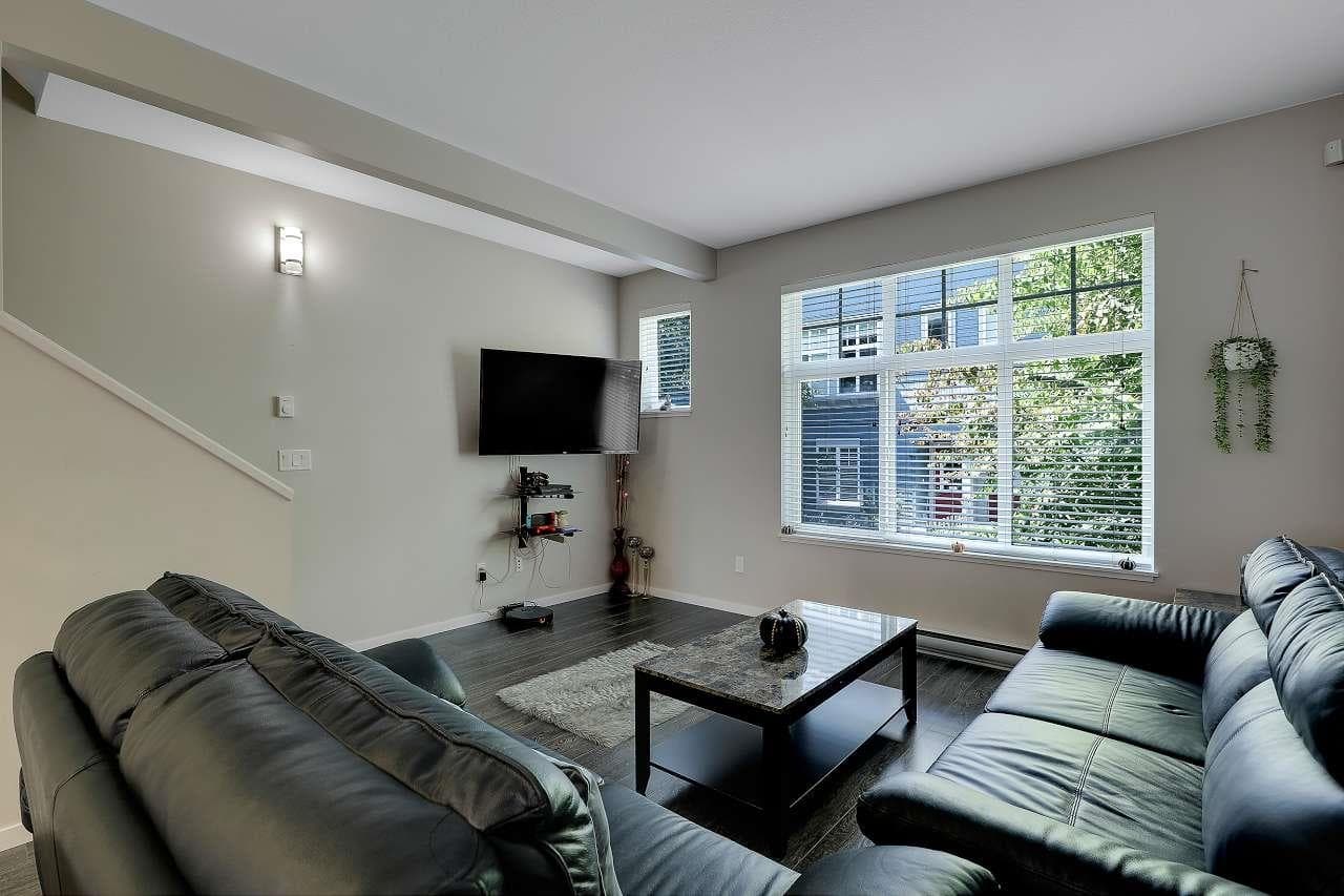 51 - 5858 142 Street, Surrey, V3X 0H2 — photo 3