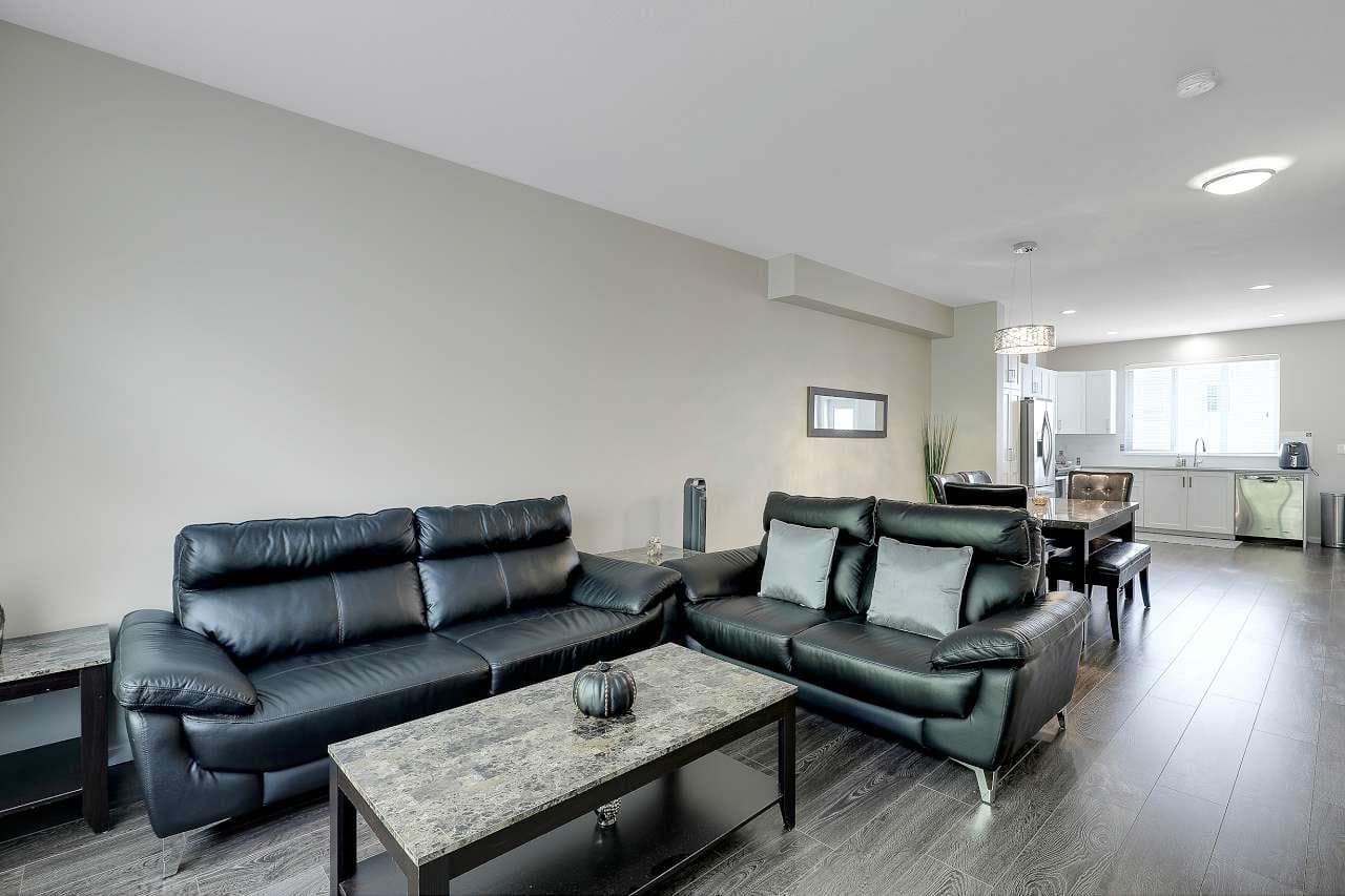 51 - 5858 142 Street, Surrey, V3X 0H2 — photo 5