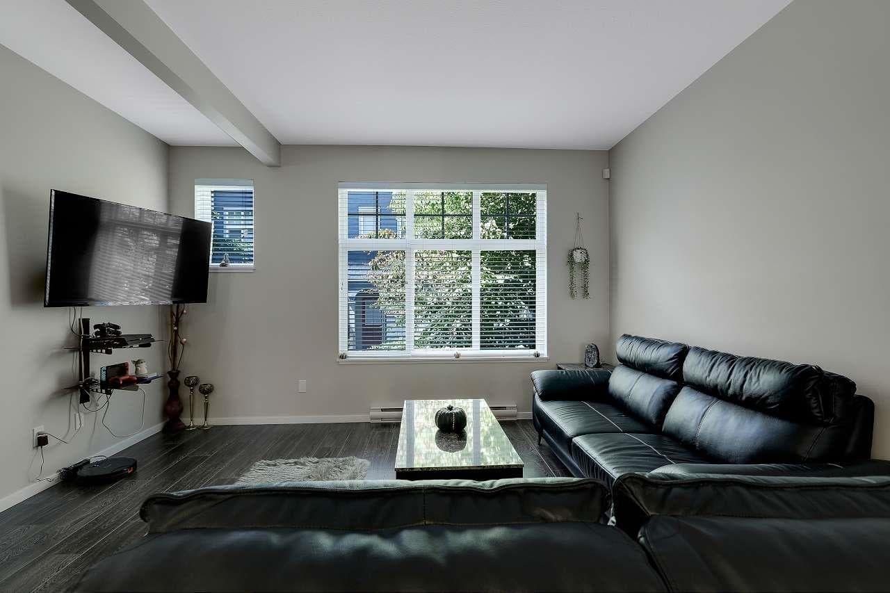 51 - 5858 142 Street, Surrey, V3X 0H2 — photo 4