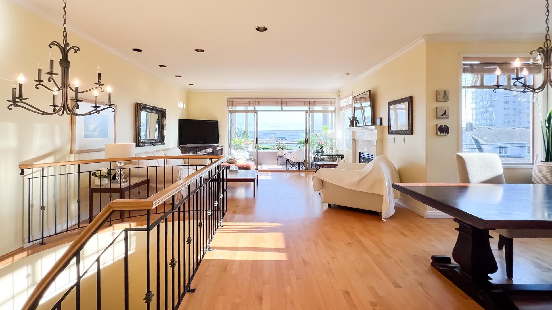 2352 Marine Drive, West Vancouver, V7V 1K8 — photo 5