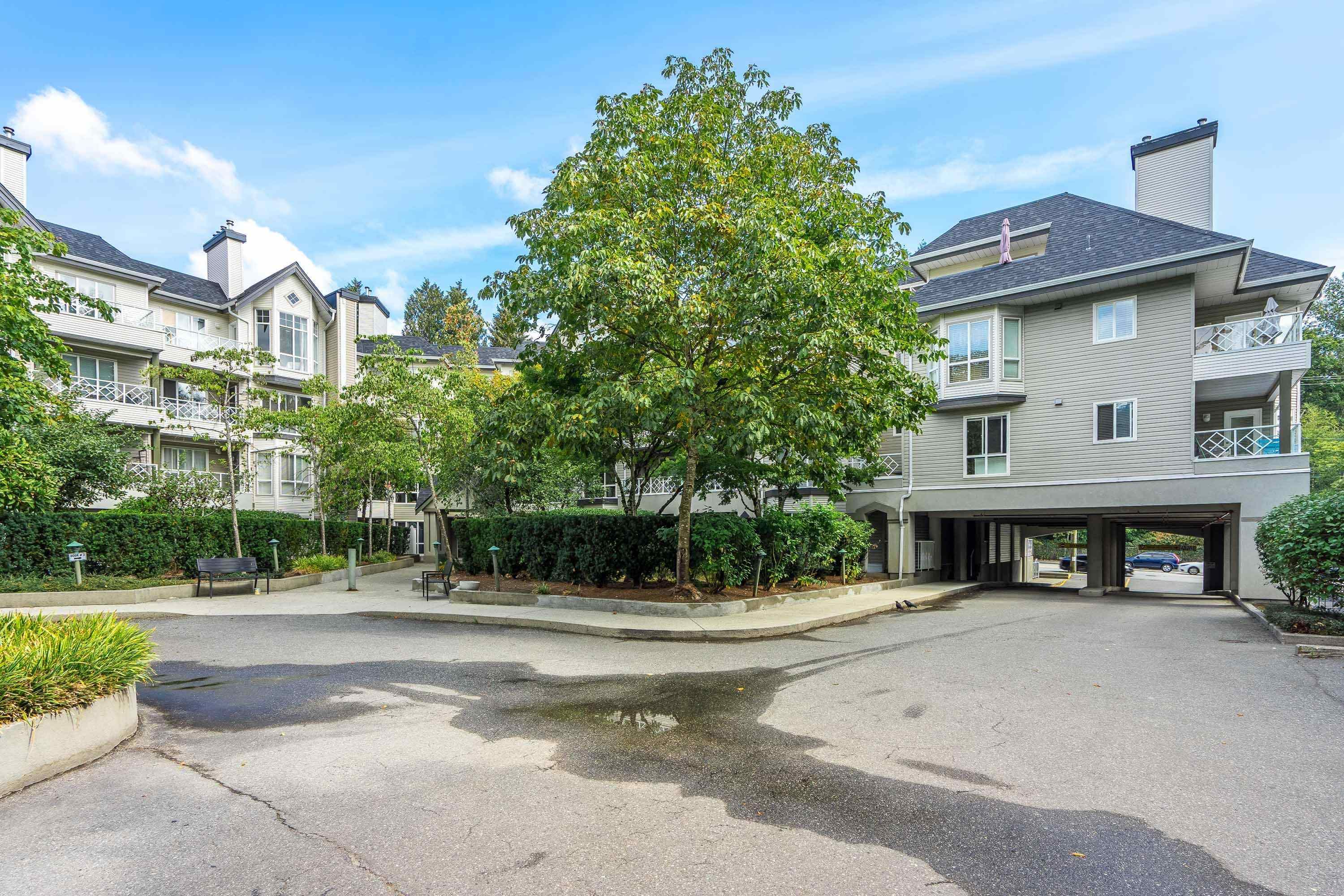 120 - 9979 140 Street, Surrey, V3T 5W2 — photo 2