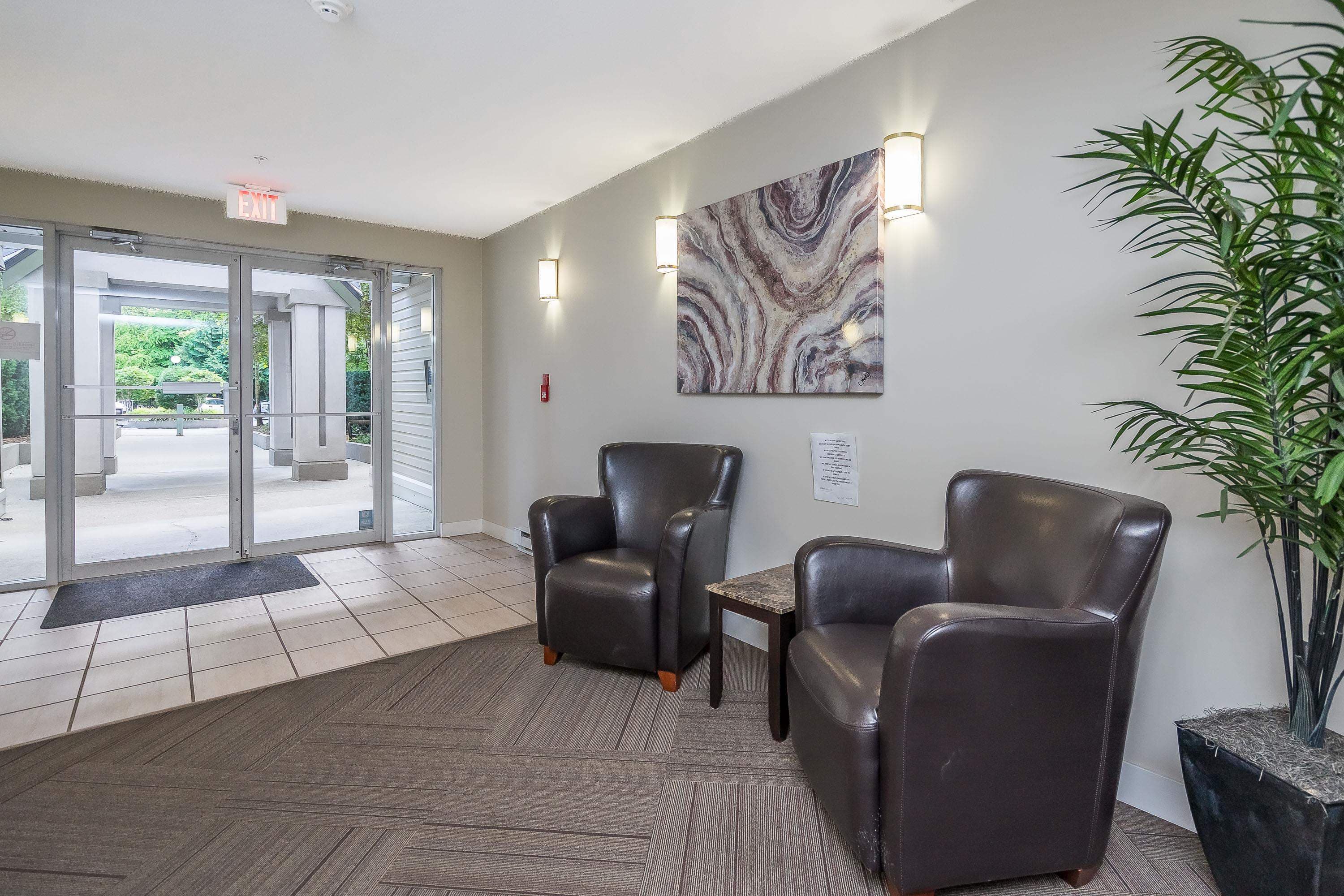 120 - 9979 140 Street, Surrey, V3T 5W2 — photo 3