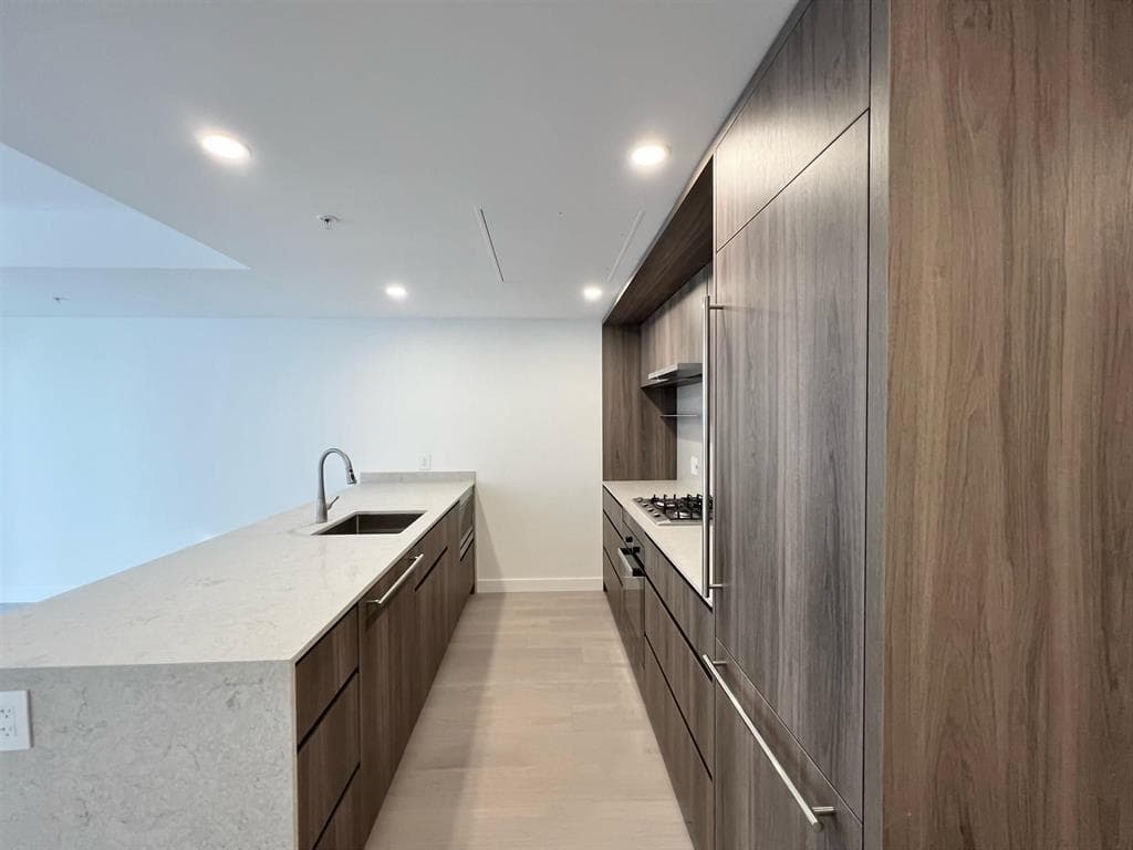 216 - 5212 Cambie Street, Vancouver, V5Z 2Z7 — photo 5