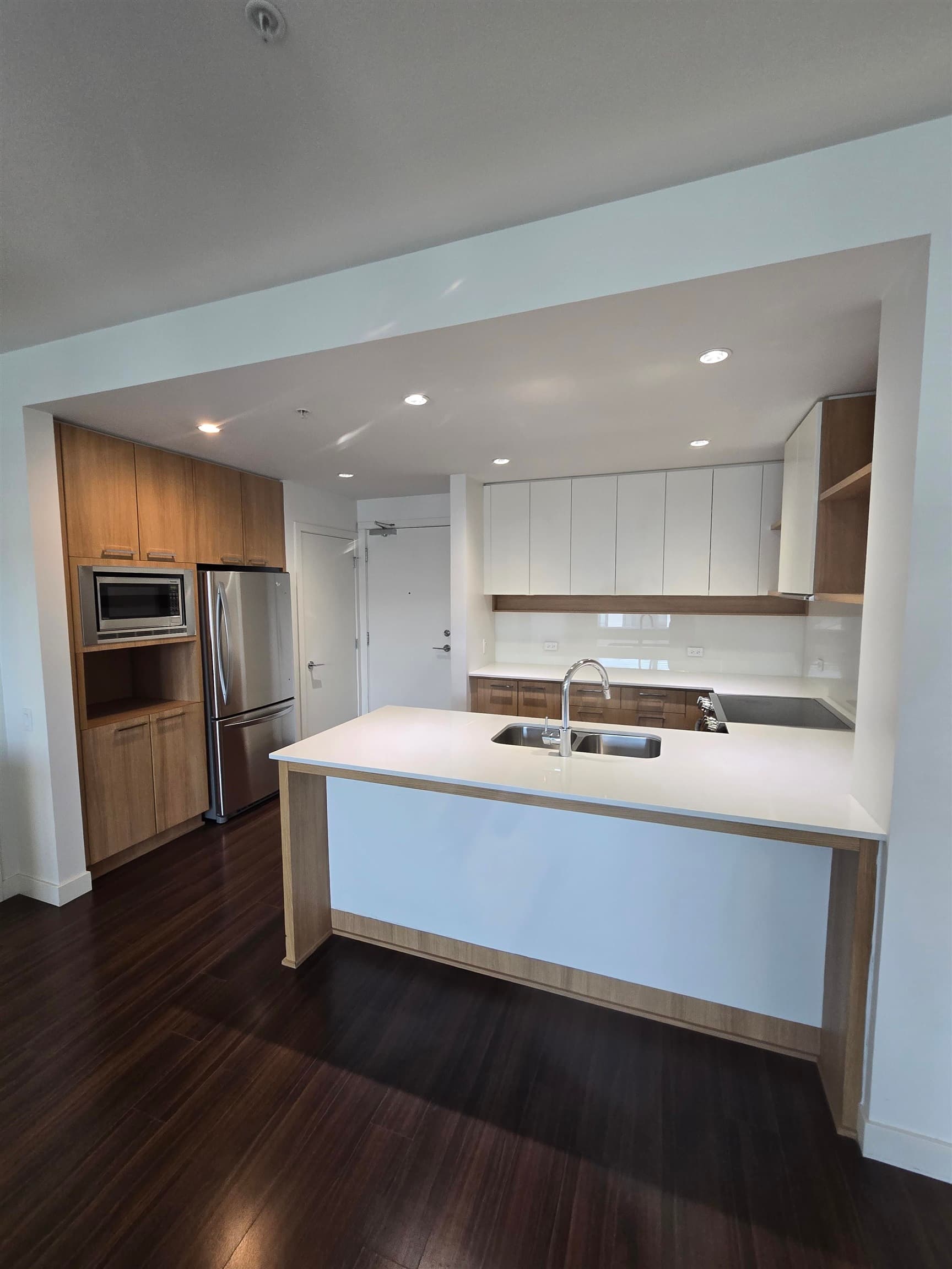 508 - 9250 University High Street, Burnaby, V5A 0B3 — photo 5