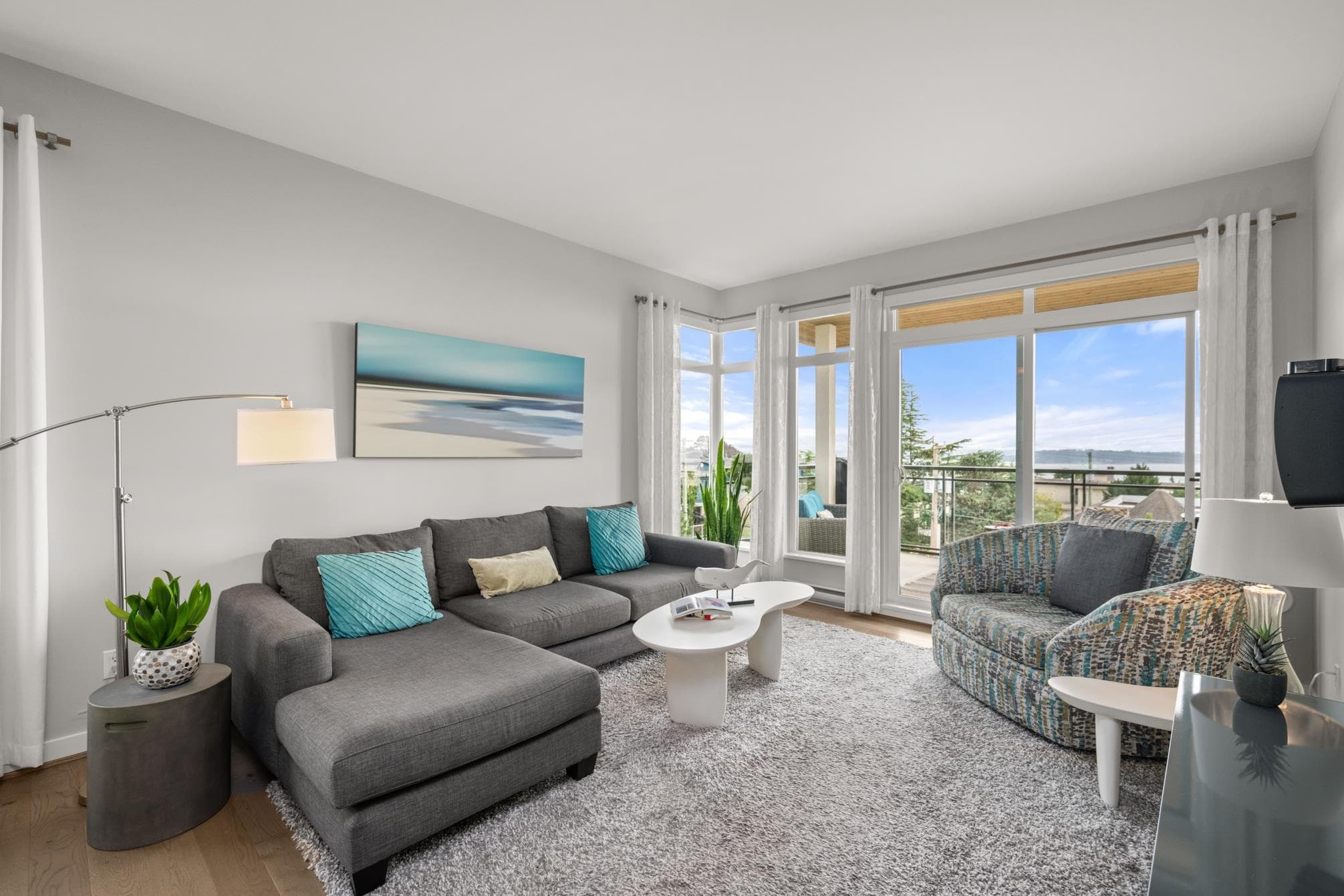 PH2 - 1333 Winter Street, White Rock, V4B 3Y2 — photo 5