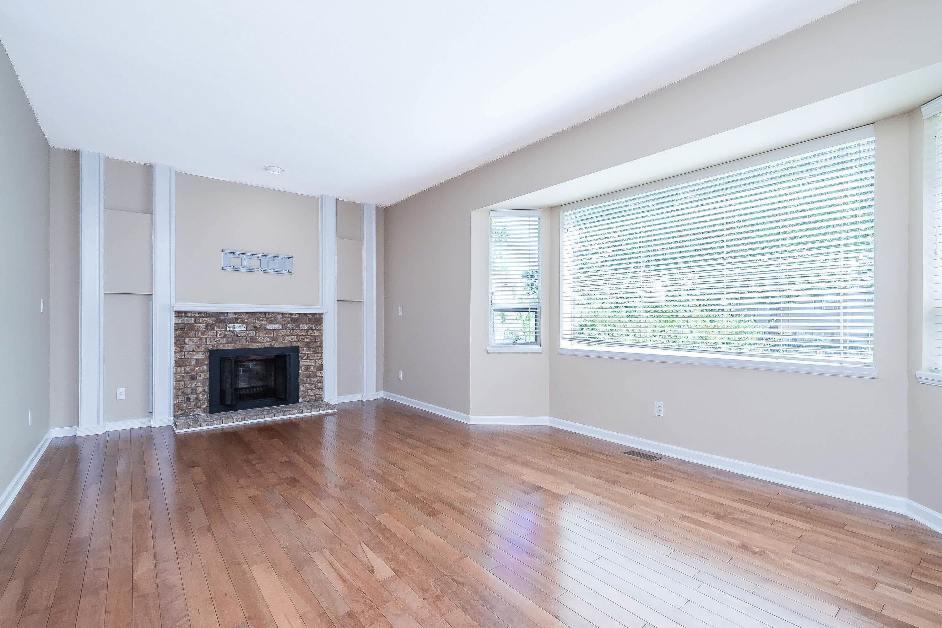 915 Citadel Drive, Port Coquitlam, V3C 5J2 — photo 5