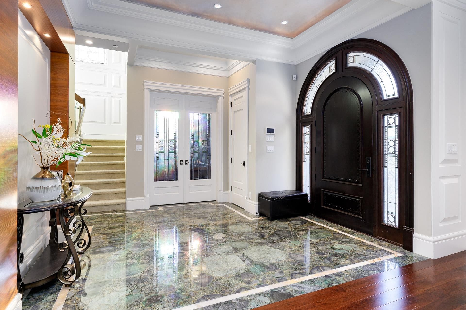 5826 Angus Drive, Vancouver, V6M 3N8 — photo 3
