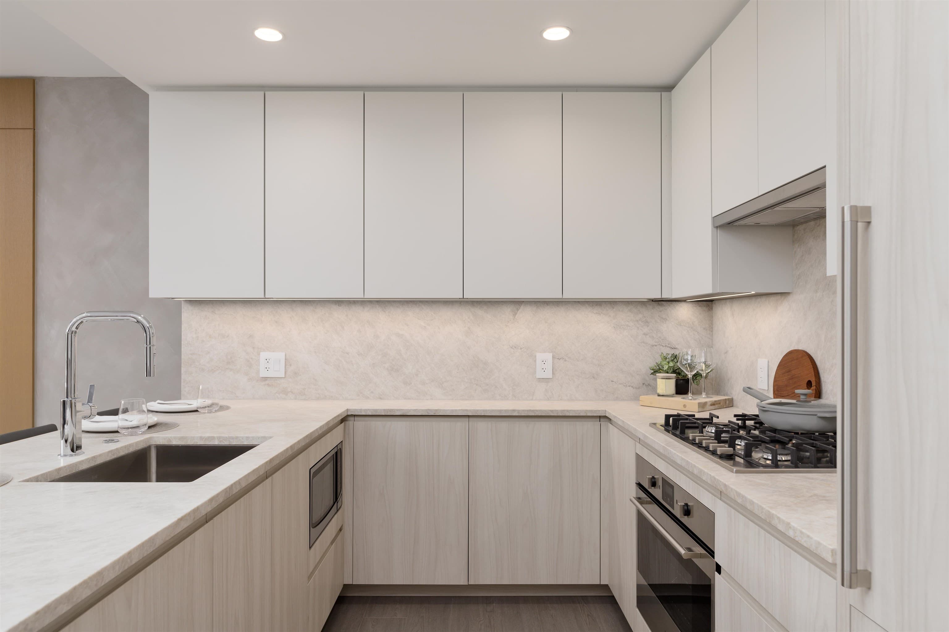 1109 - 1175 Pinetree Way, Coquitlam, V0V 0V0 — photo 3