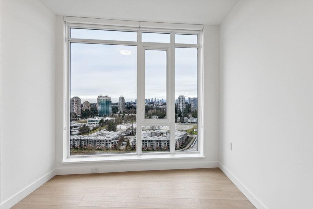 1808 - 7683 Park Crescent, Burnaby, V3N 0J4 — photo 3